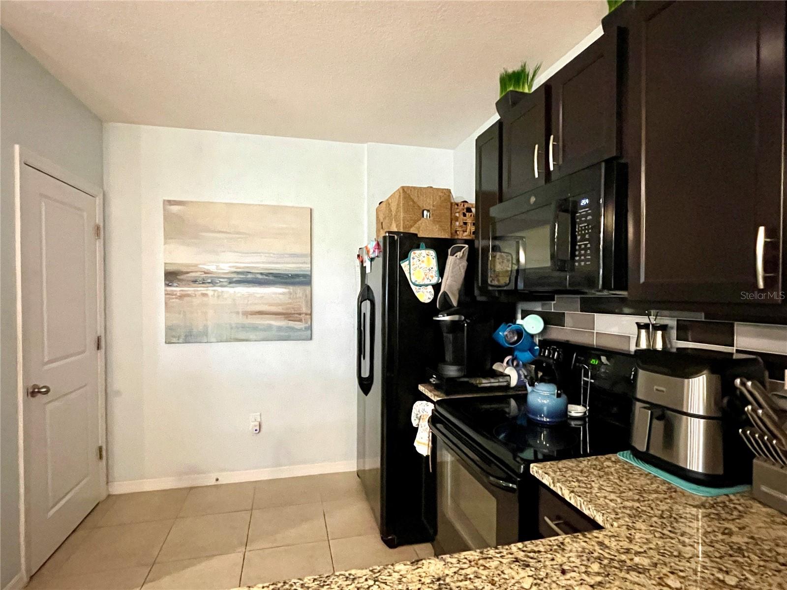 9833 HOUND CHASE DR, GIBSONTON, FL, 33534