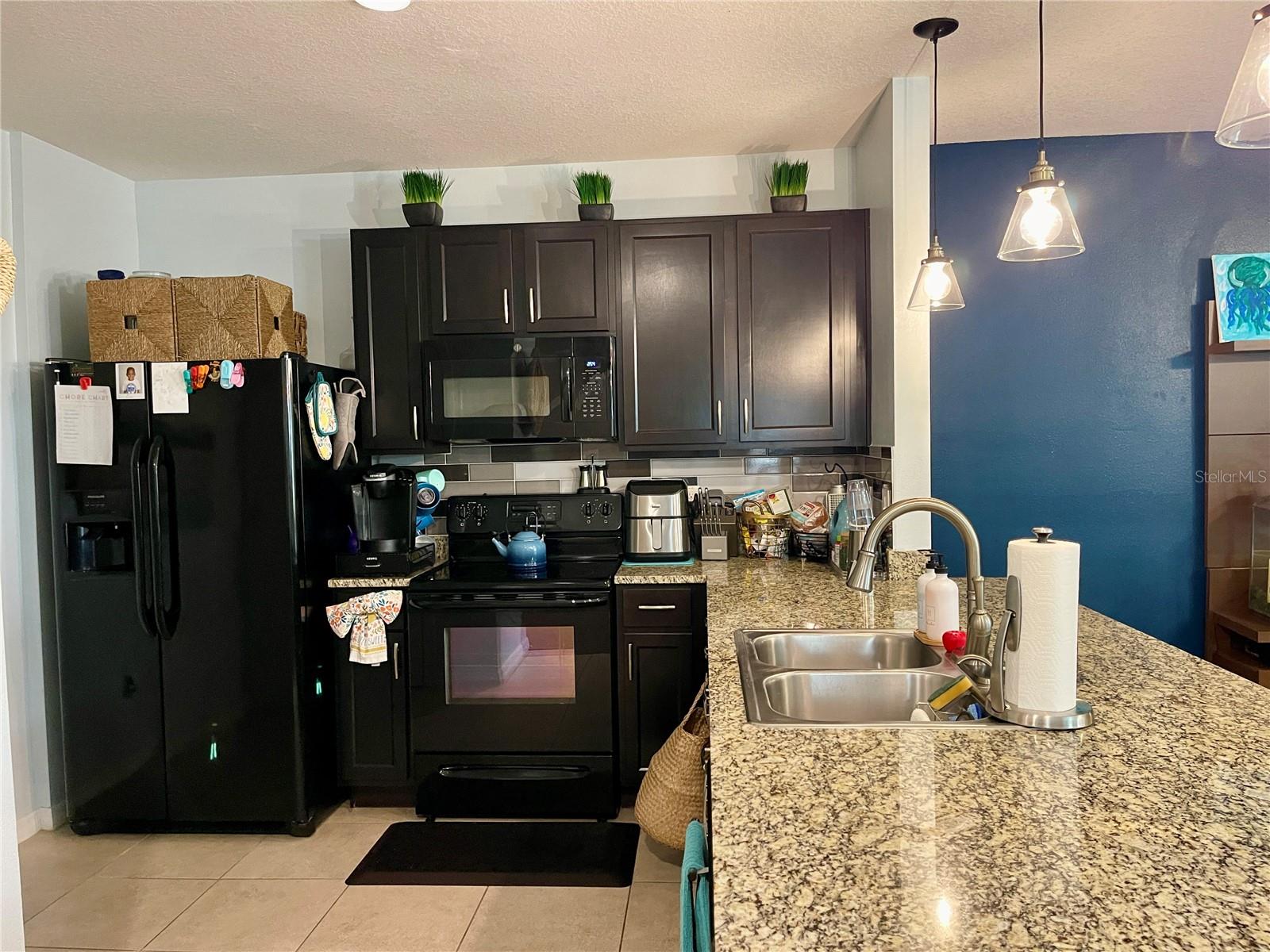 9833 HOUND CHASE DR, GIBSONTON, FL, 33534