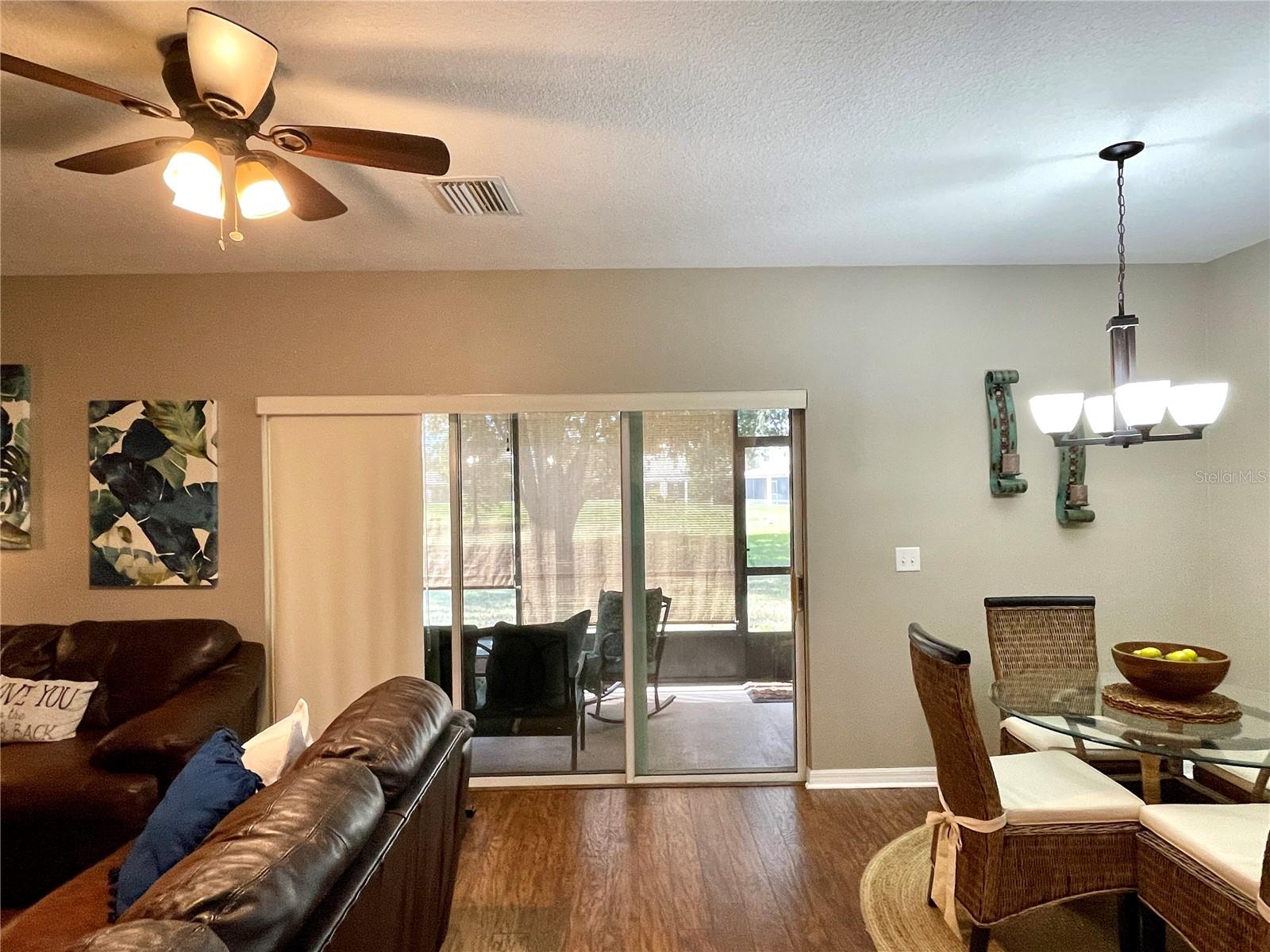 9833 HOUND CHASE DR, GIBSONTON, FL, 33534