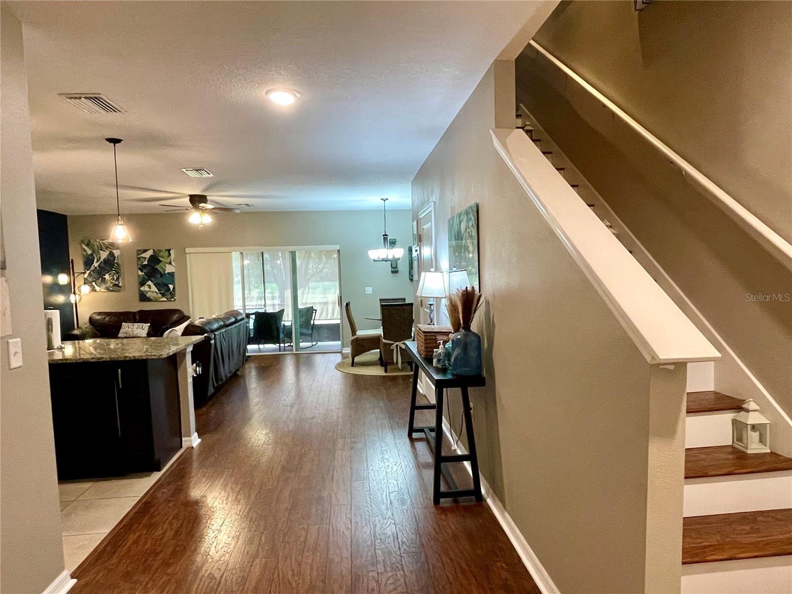 9833 HOUND CHASE DR, GIBSONTON, FL, 33534