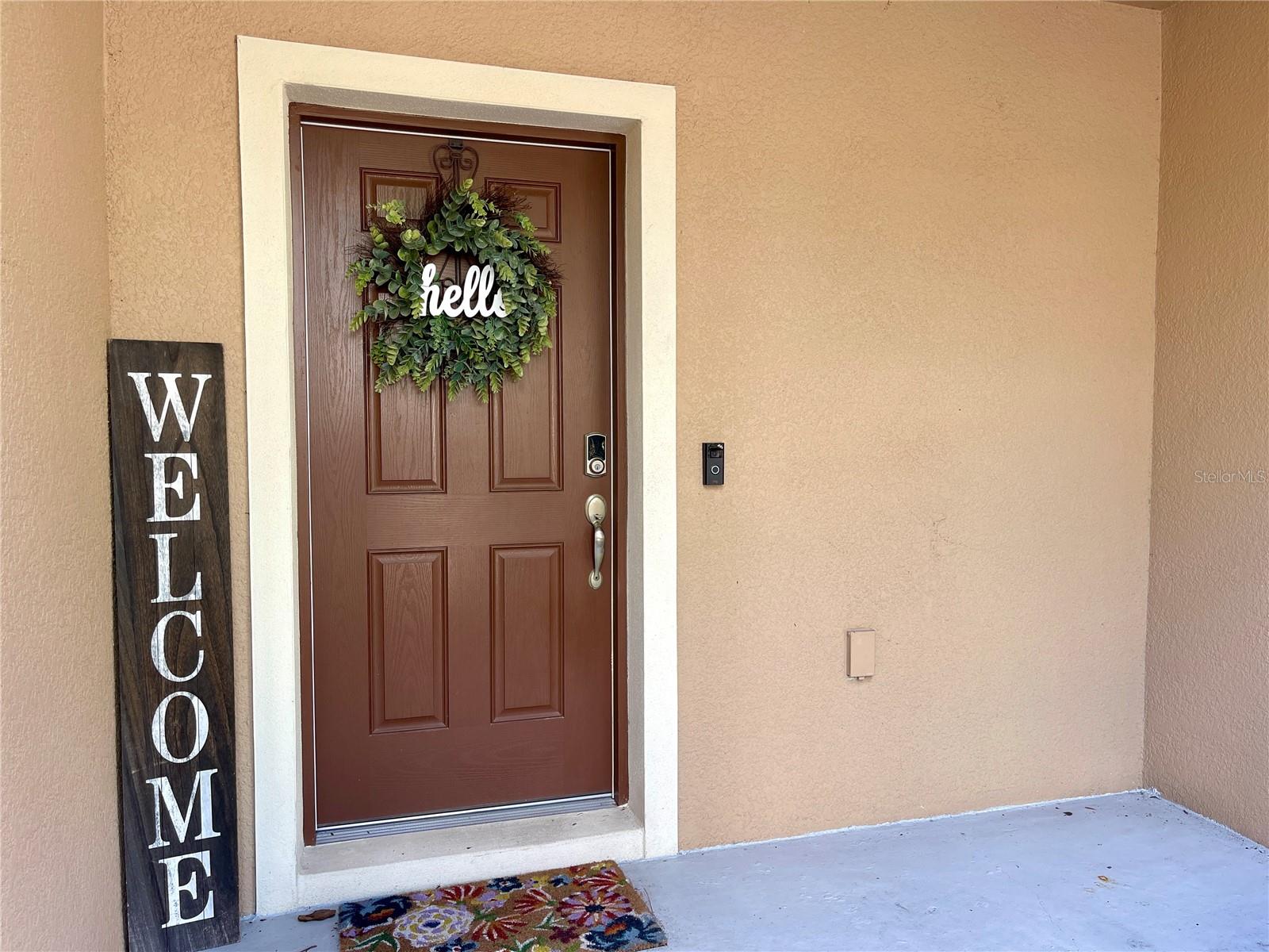 9833 HOUND CHASE DR, GIBSONTON, FL, 33534