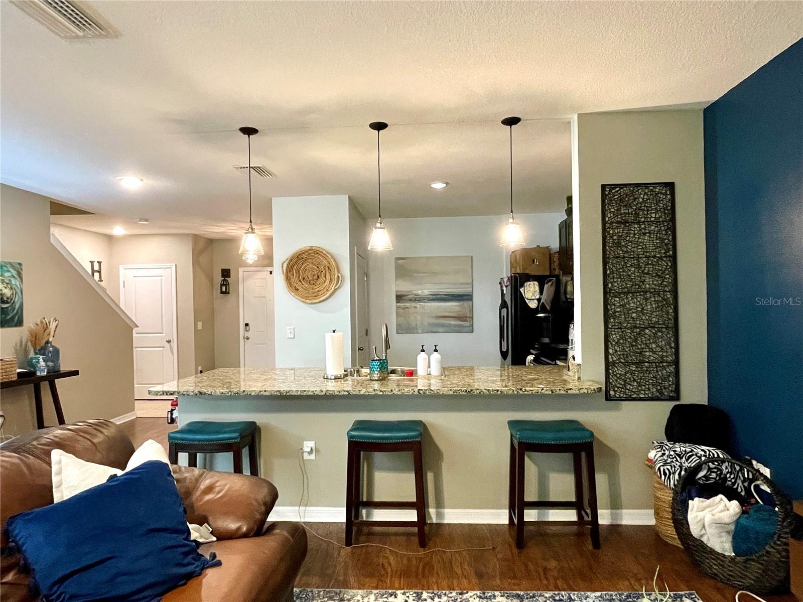9833 HOUND CHASE DR, GIBSONTON, FL, 33534