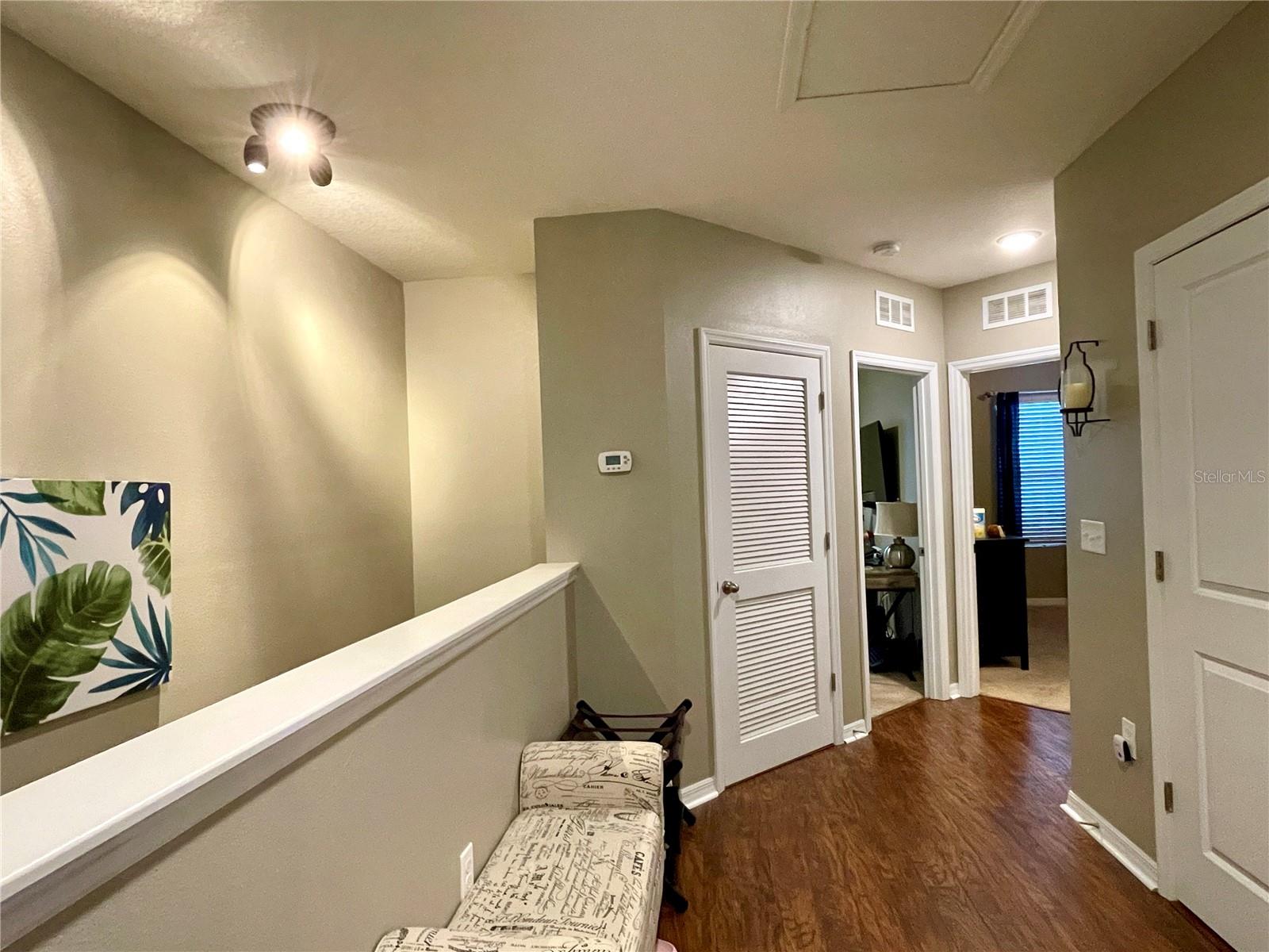 9833 HOUND CHASE DR, GIBSONTON, FL, 33534