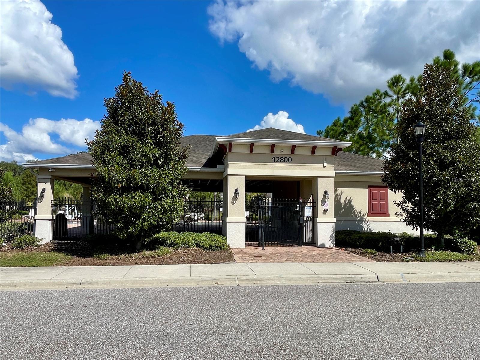 9833 HOUND CHASE DR, GIBSONTON, FL, 33534