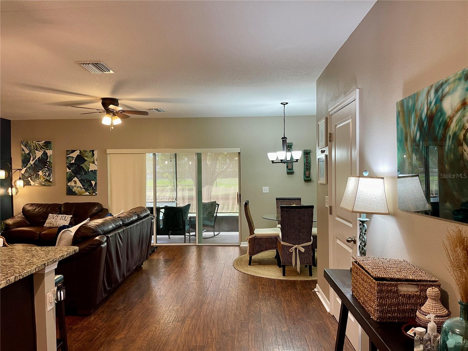 9833 HOUND CHASE DR, GIBSONTON, FL, 33534