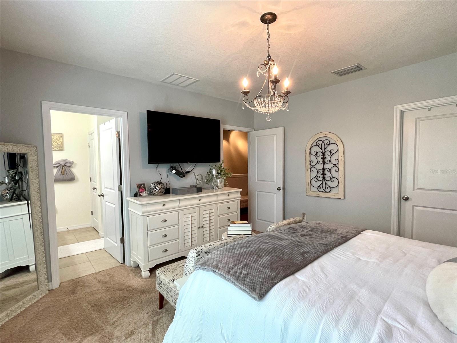 9833 HOUND CHASE DR, GIBSONTON, FL, 33534