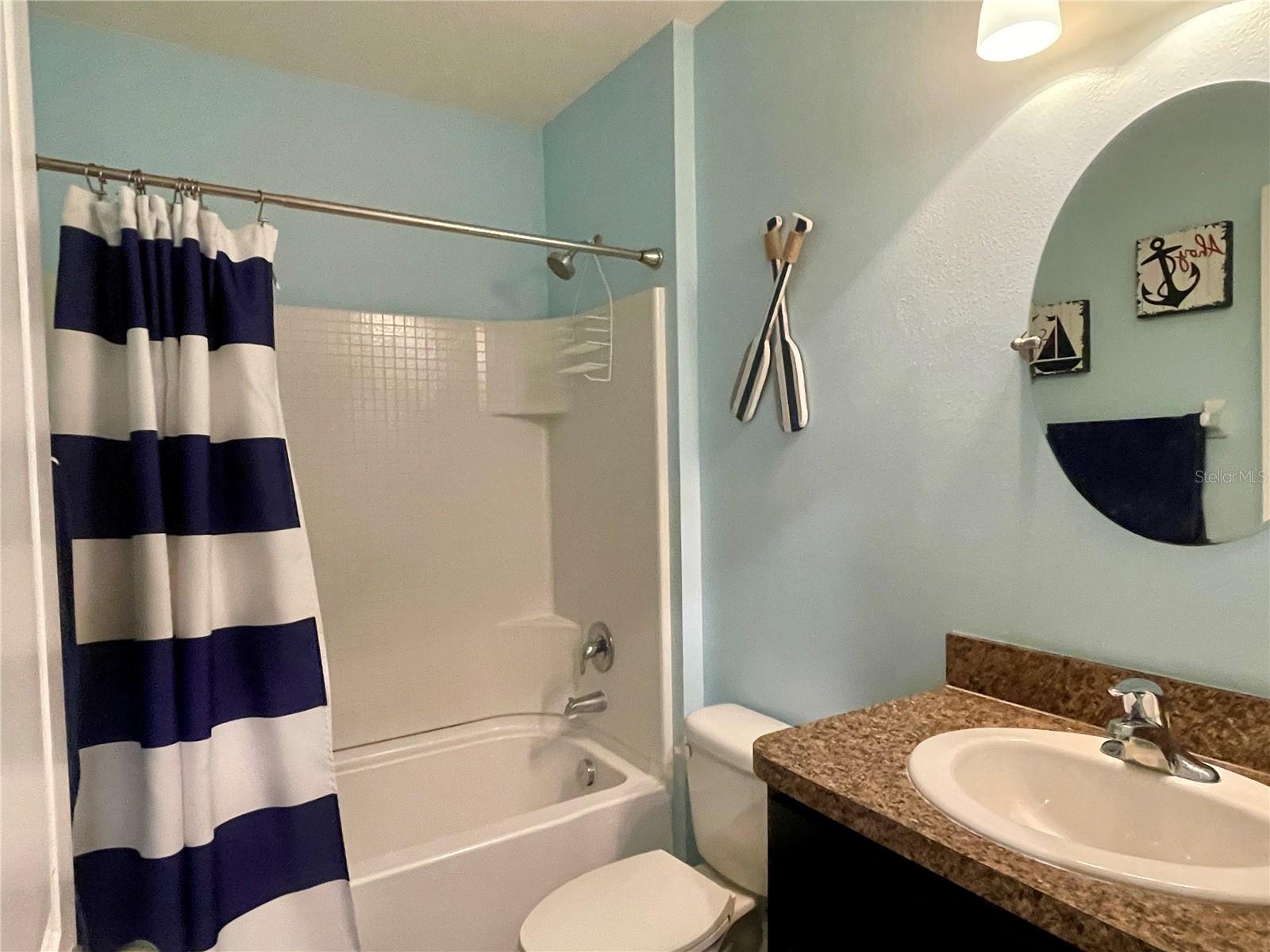 9833 HOUND CHASE DR, GIBSONTON, FL, 33534