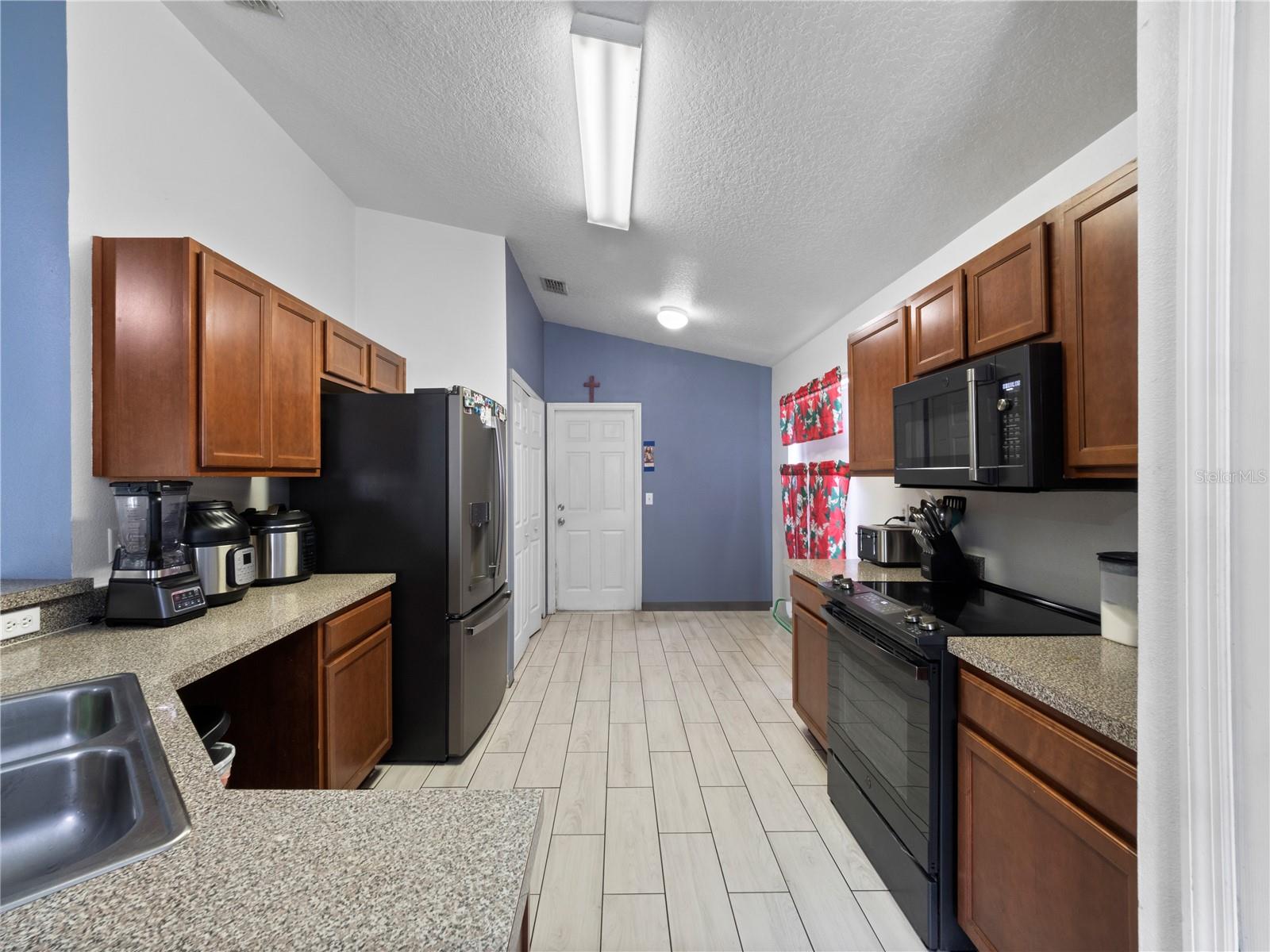 9920 4TH AVE, ORLANDO, FL, 32824