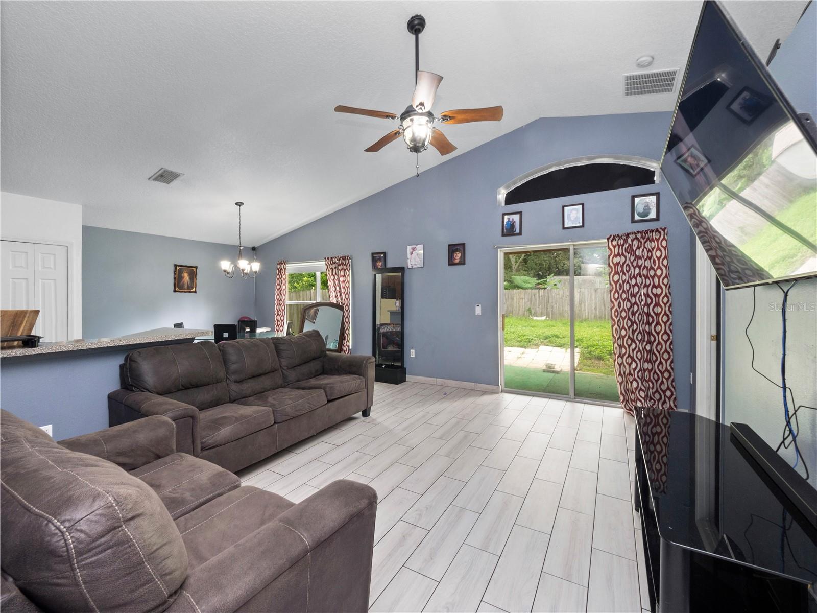 9920 4TH AVE, ORLANDO, FL, 32824