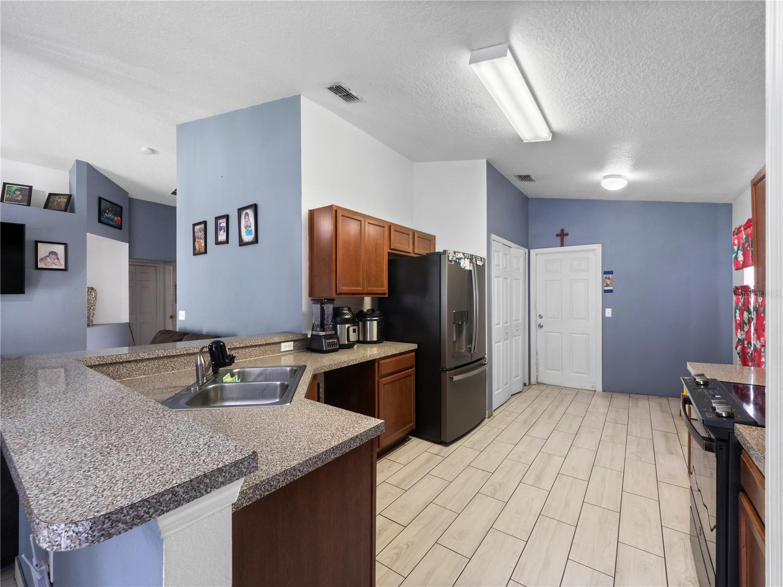 9920 4TH AVE, ORLANDO, FL, 32824