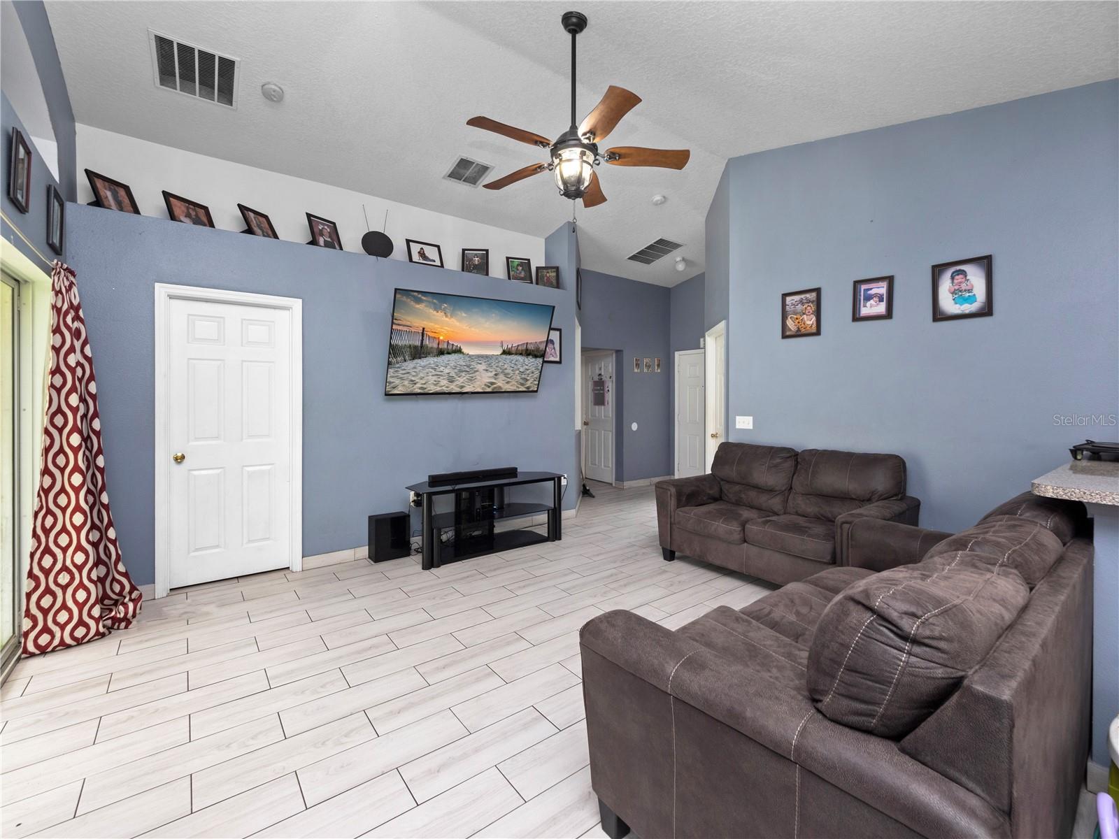 9920 4TH AVE, ORLANDO, FL, 32824