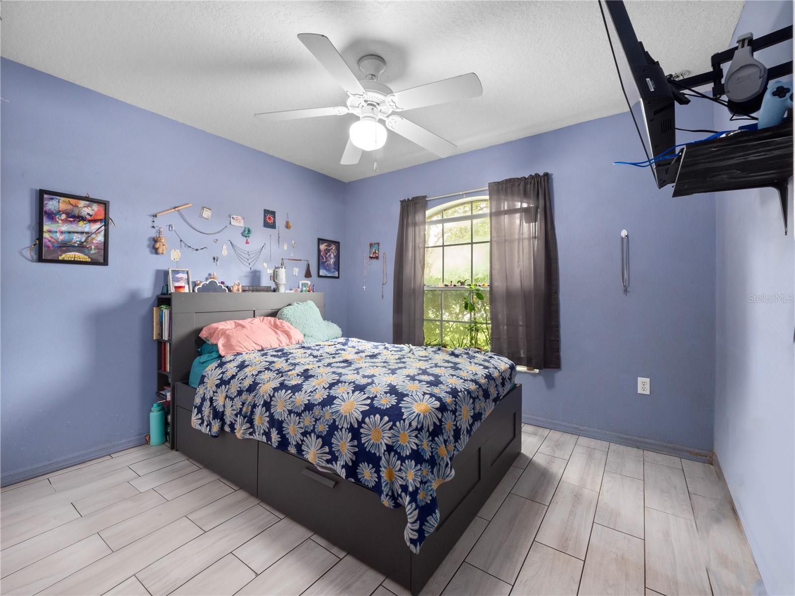9920 4TH AVE, ORLANDO, FL, 32824