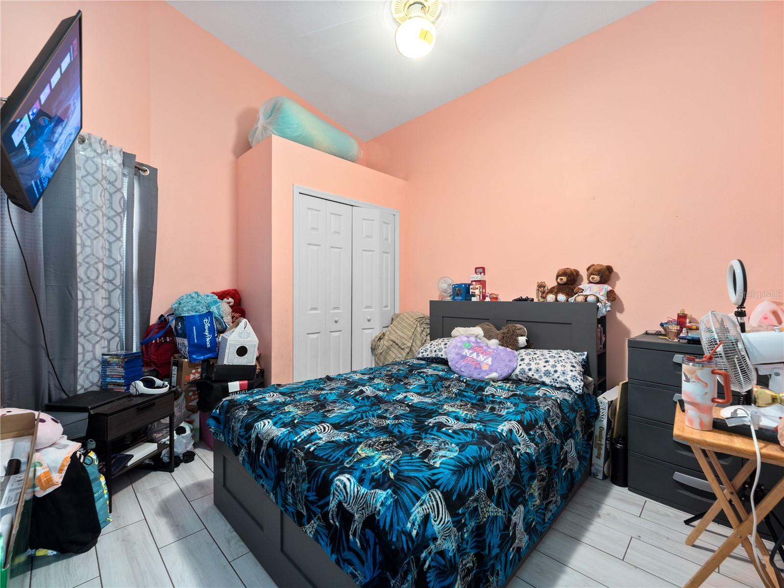 9920 4TH AVE, ORLANDO, FL, 32824