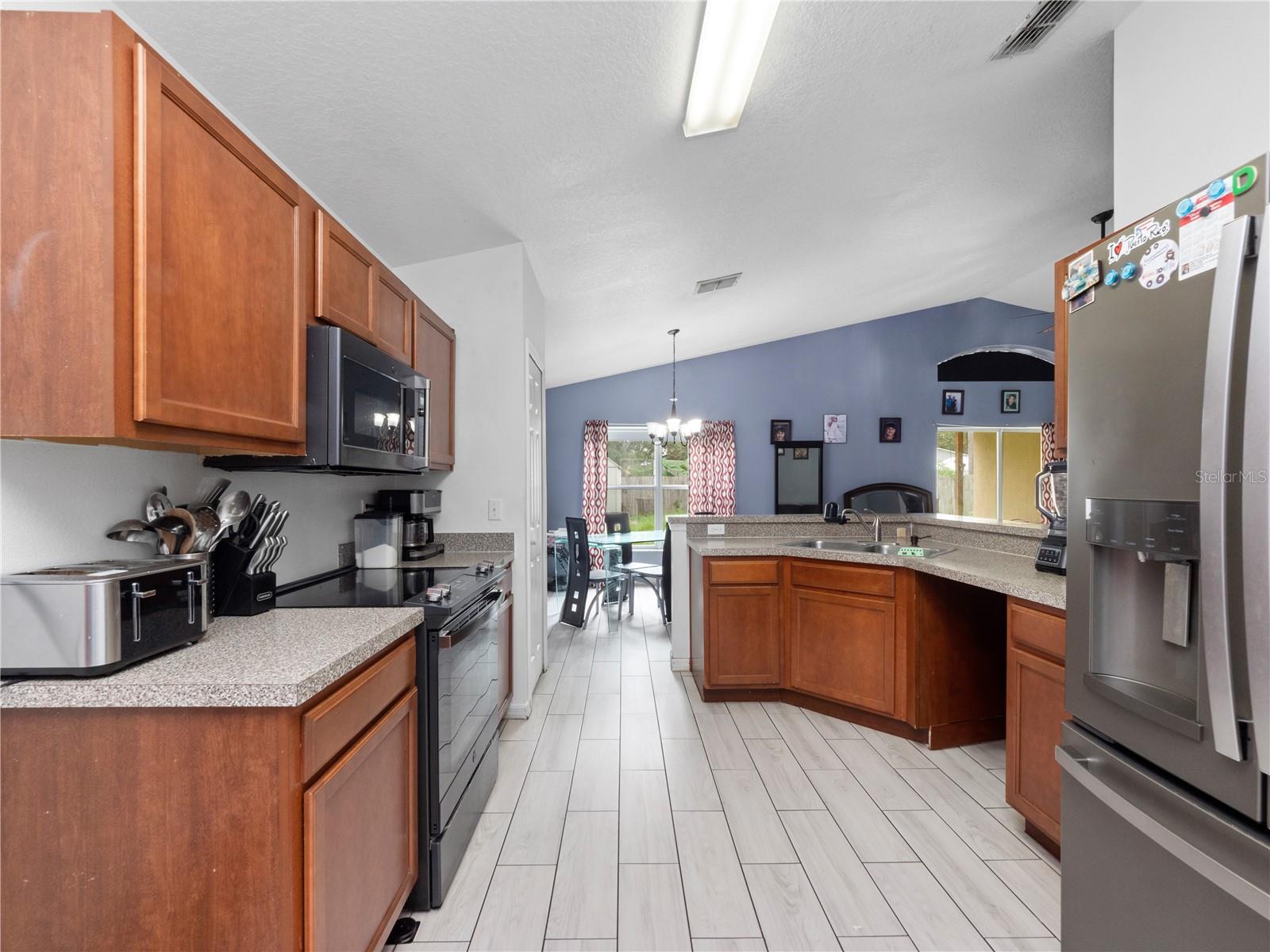 9920 4TH AVE, ORLANDO, FL, 32824