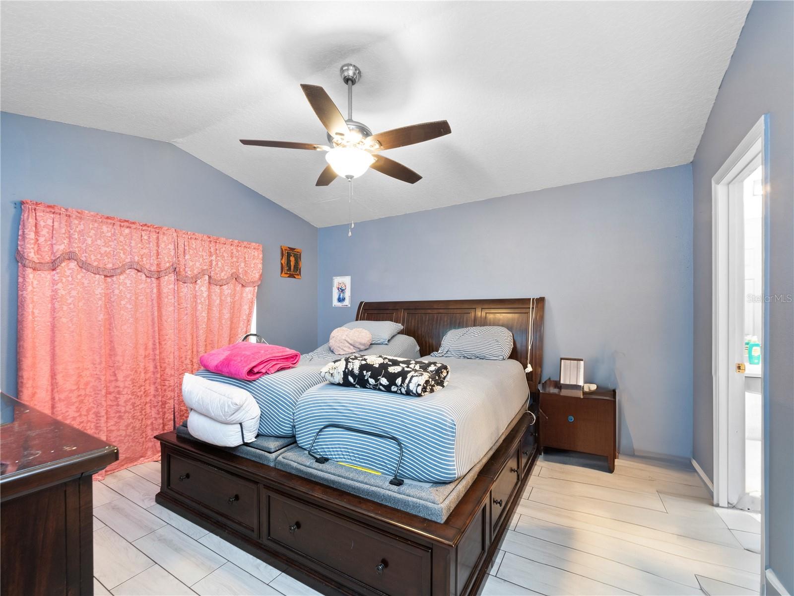 9920 4TH AVE, ORLANDO, FL, 32824