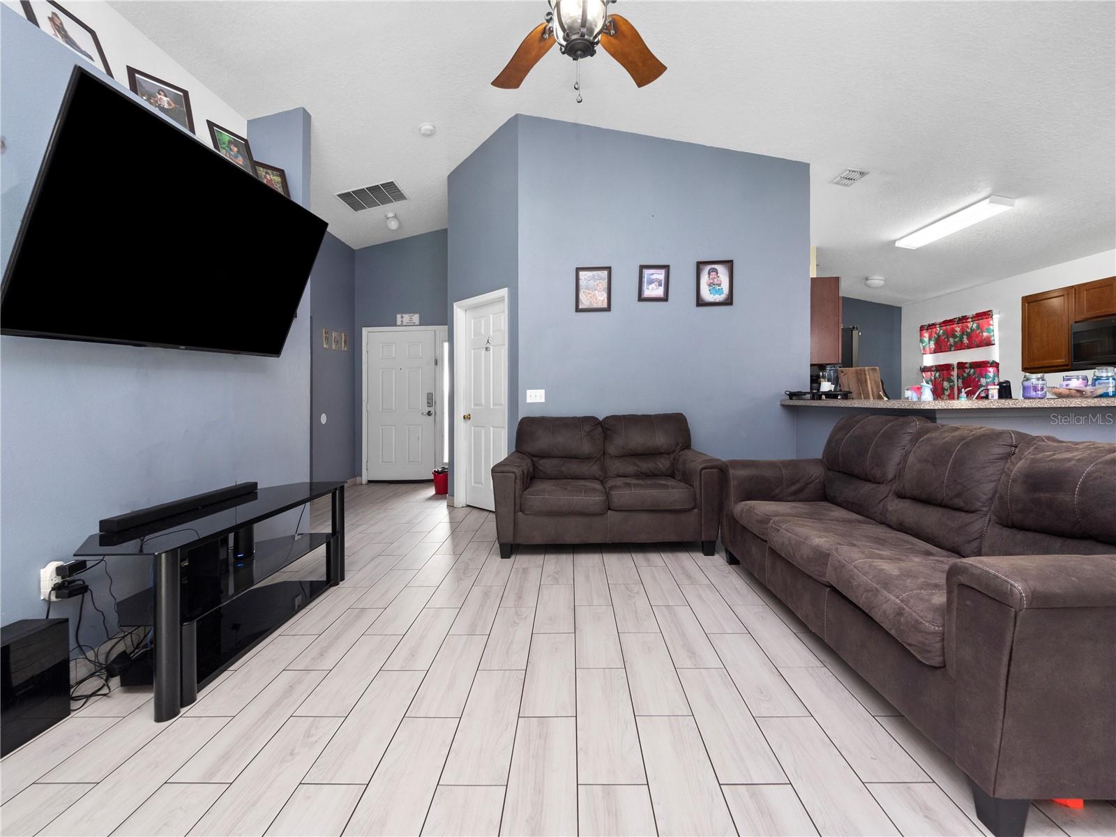 9920 4TH AVE, ORLANDO, FL, 32824