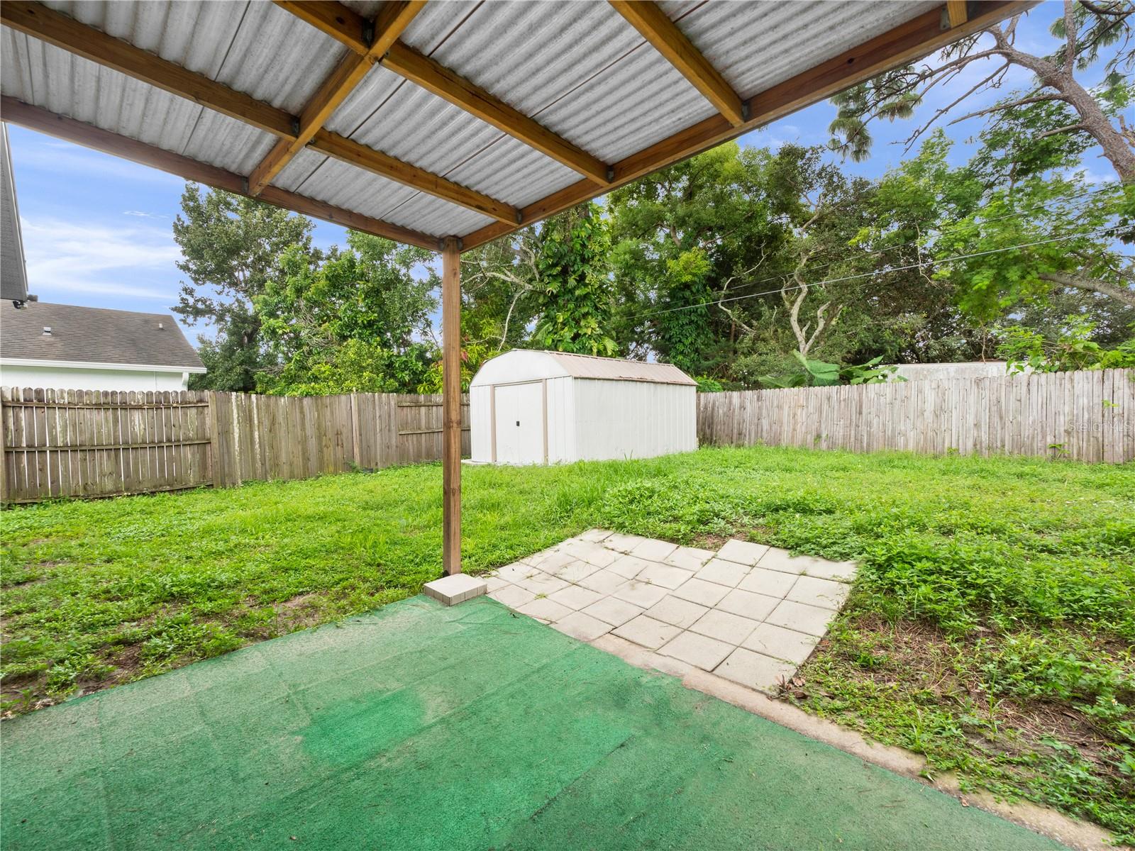 9920 4TH AVE, ORLANDO, FL, 32824