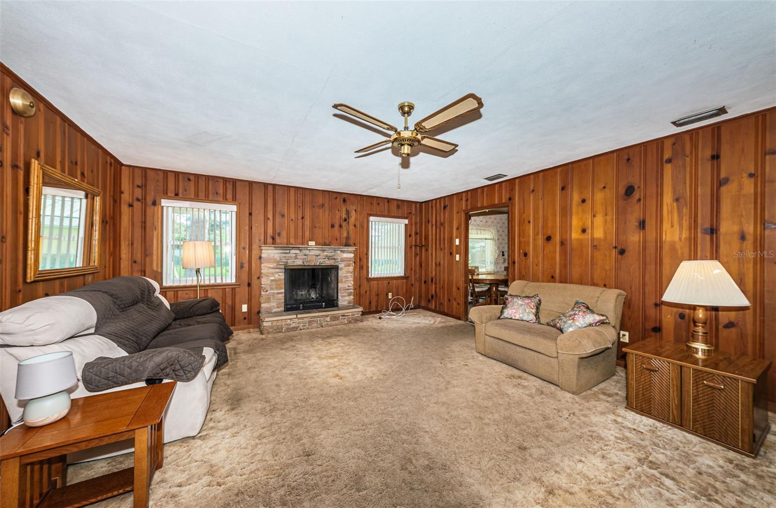 12845 95TH ST N, LARGO, FL, 33773