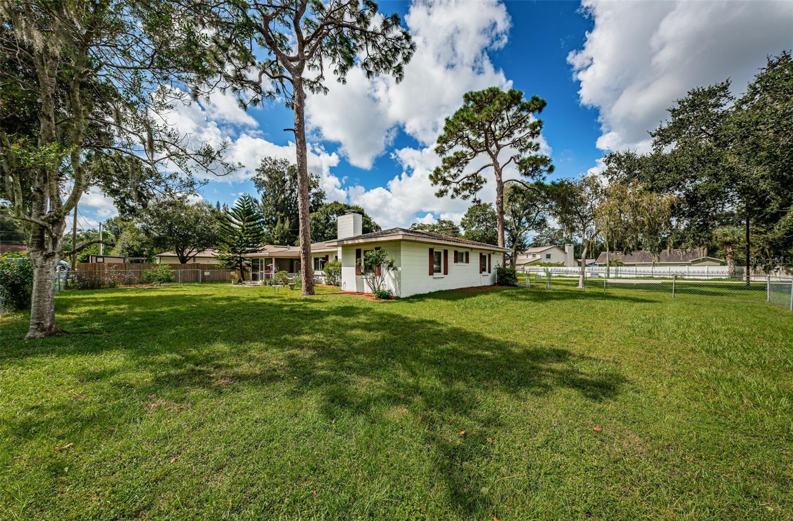 12845 95TH ST N, LARGO, FL, 33773