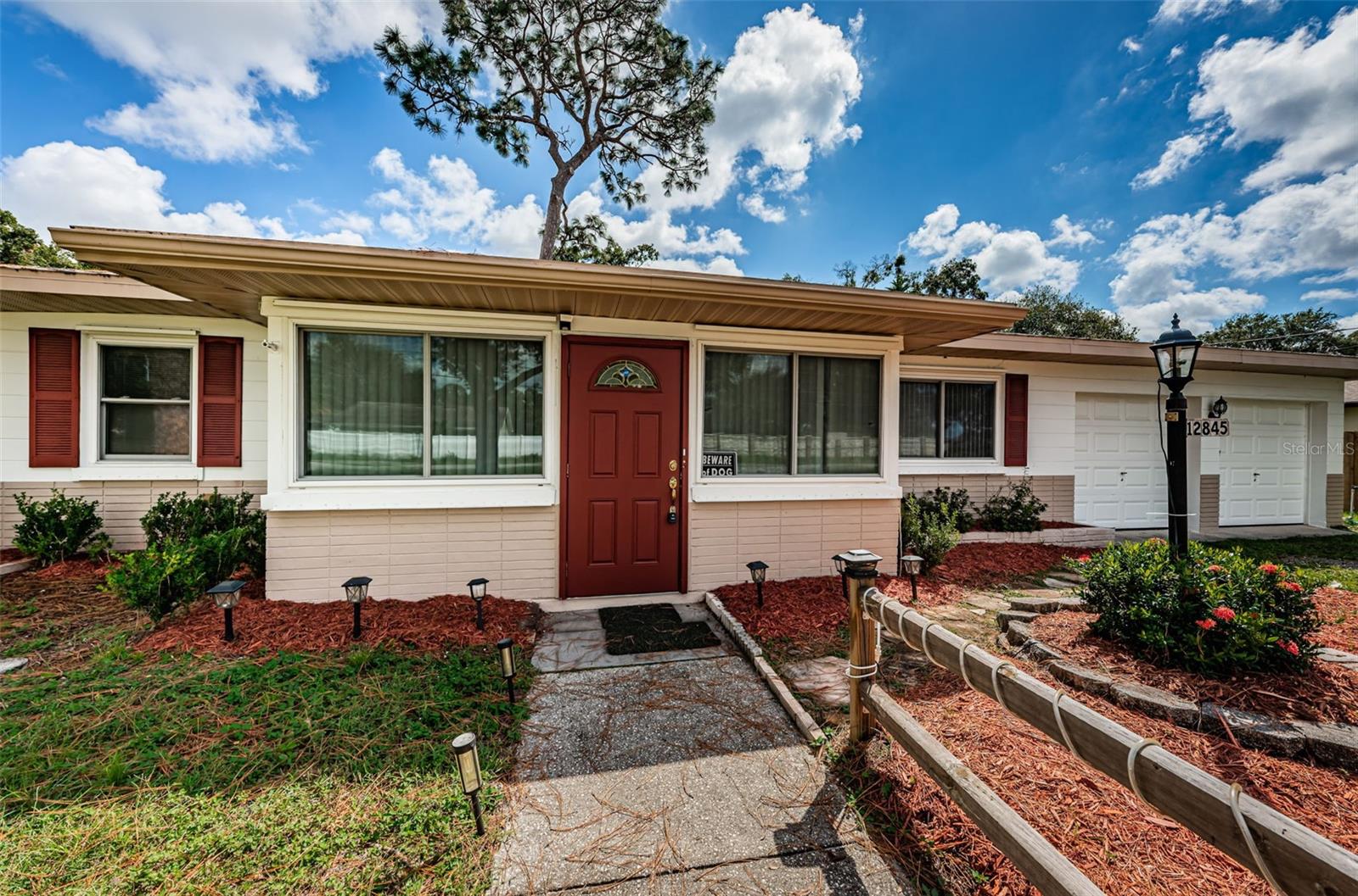 12845 95TH ST N, LARGO, FL, 33773