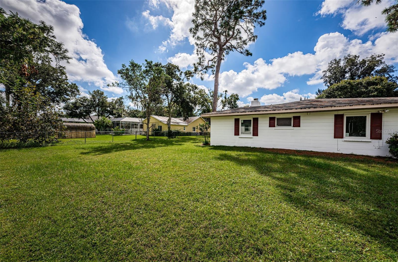 12845 95TH ST N, LARGO, FL, 33773