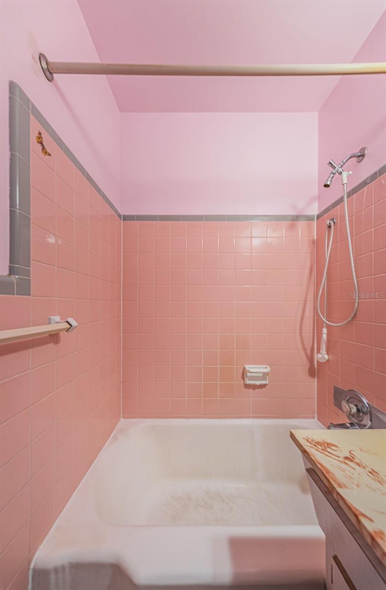 12845 95TH ST N, LARGO, FL, 33773