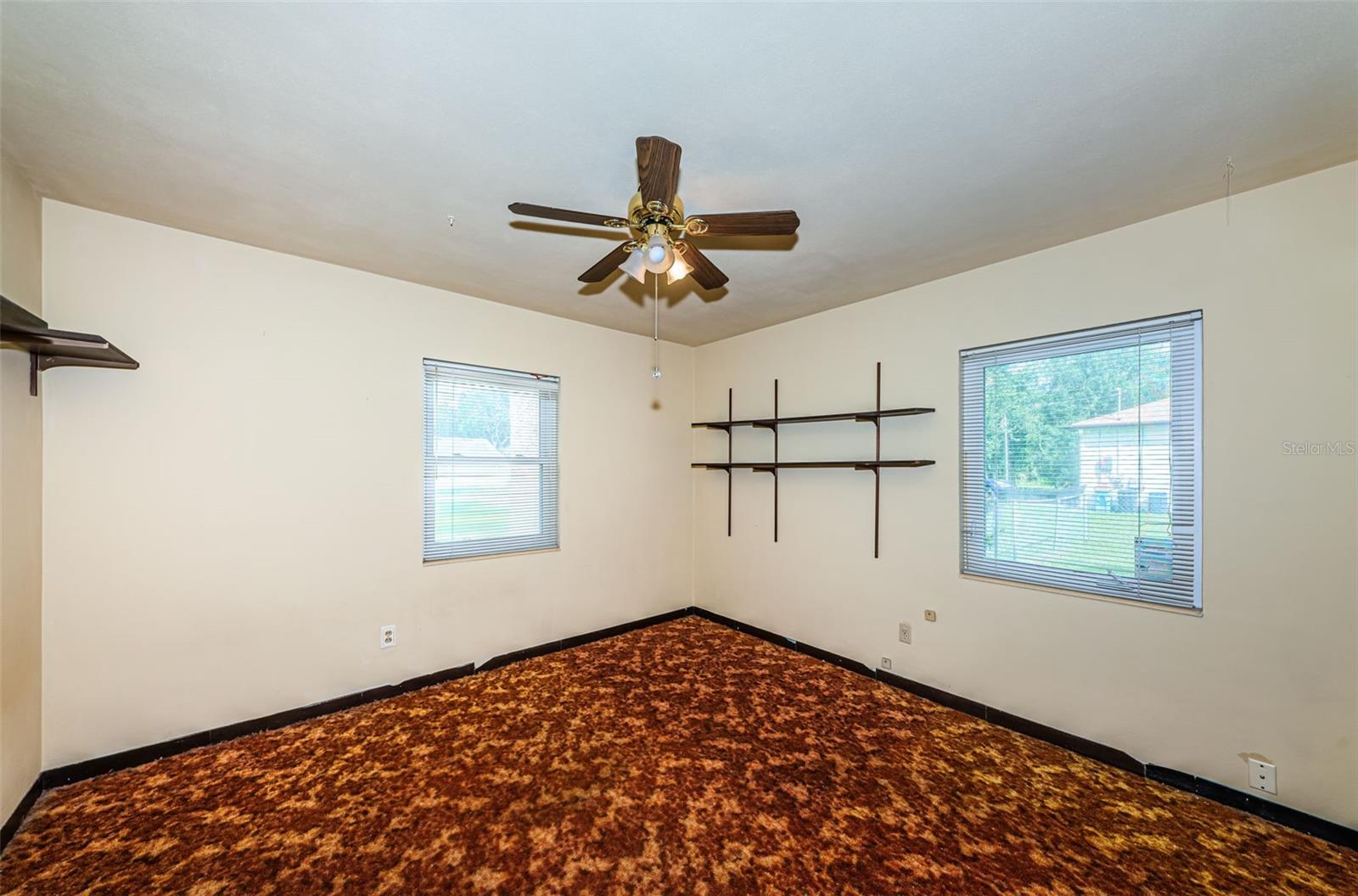 12845 95TH ST N, LARGO, FL, 33773