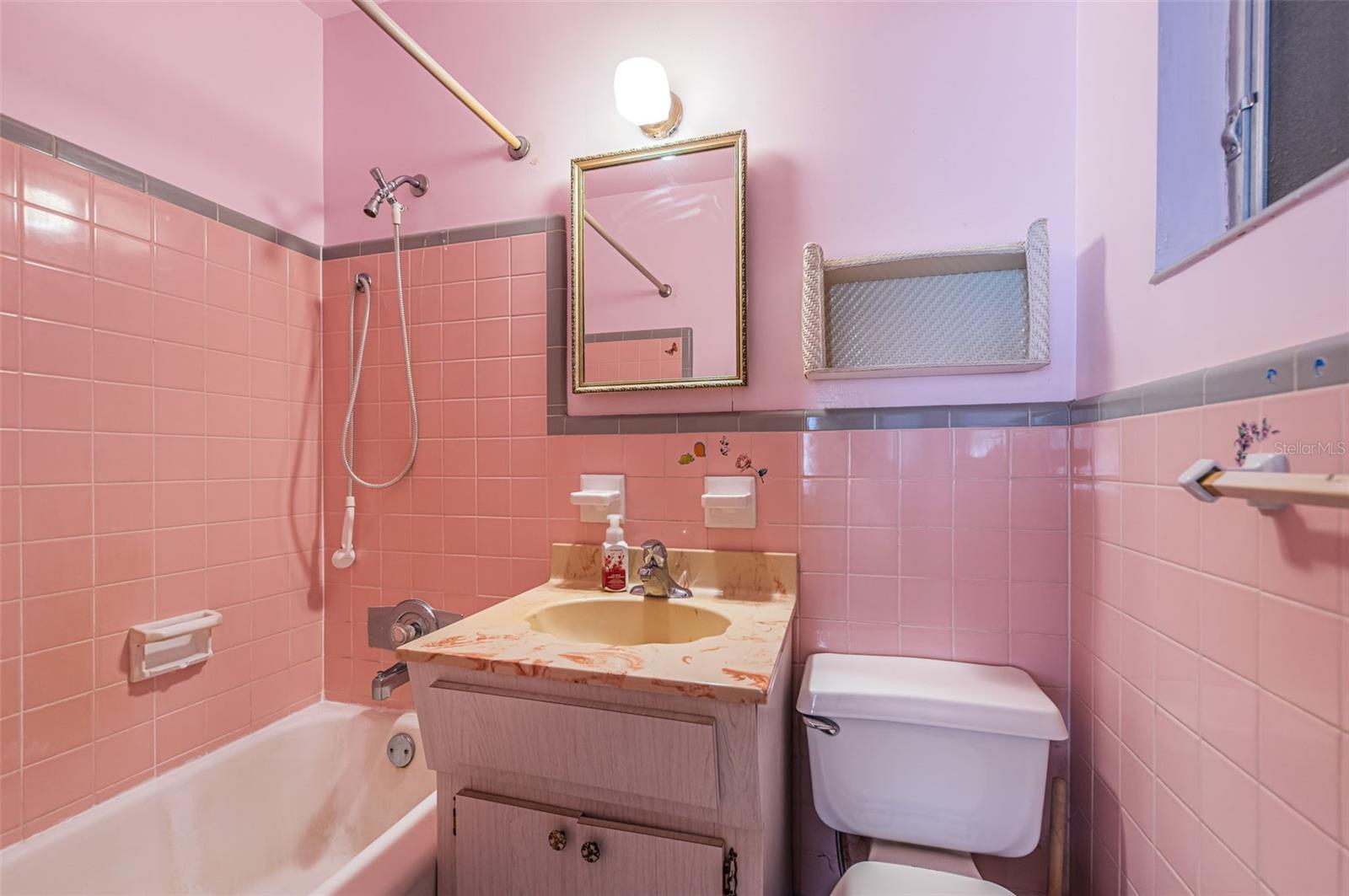 12845 95TH ST N, LARGO, FL, 33773