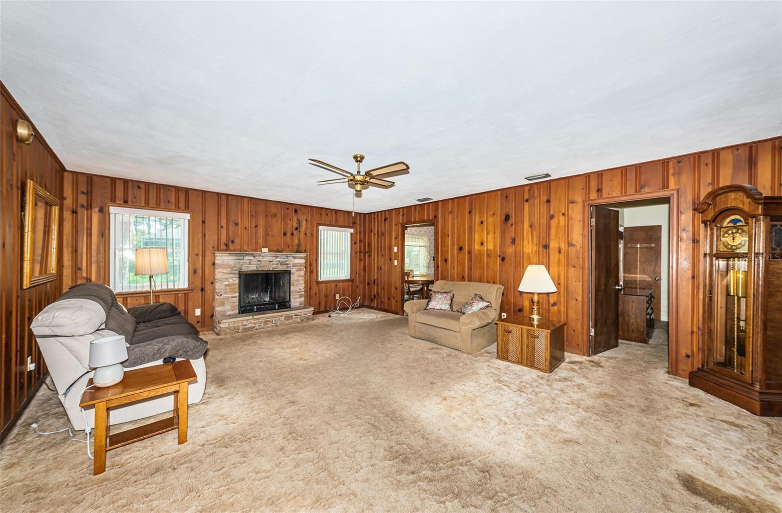 12845 95TH ST N, LARGO, FL, 33773