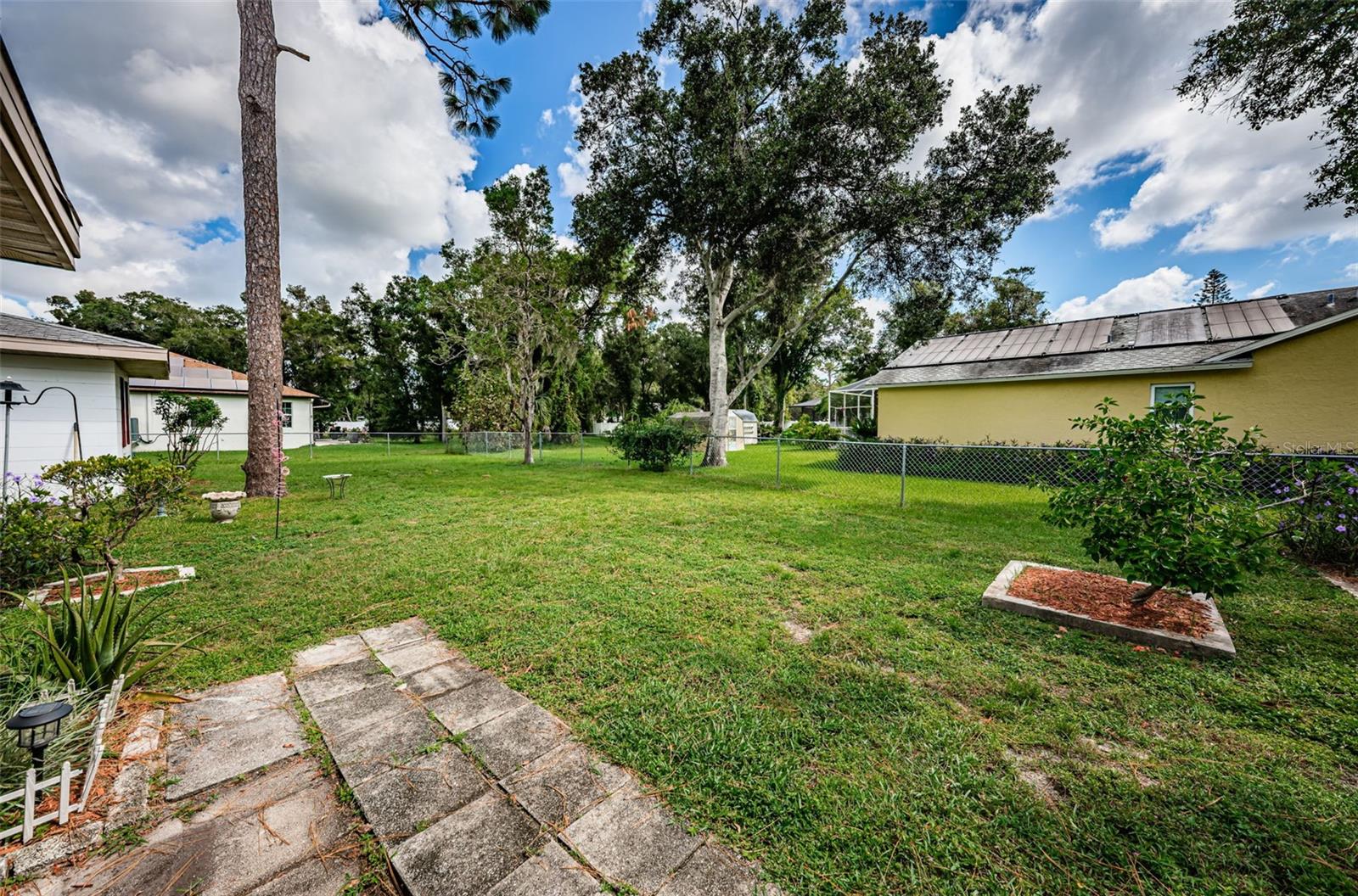 12845 95TH ST N, LARGO, FL, 33773