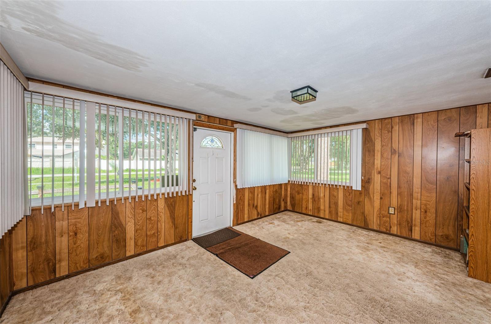 12845 95TH ST N, LARGO, FL, 33773