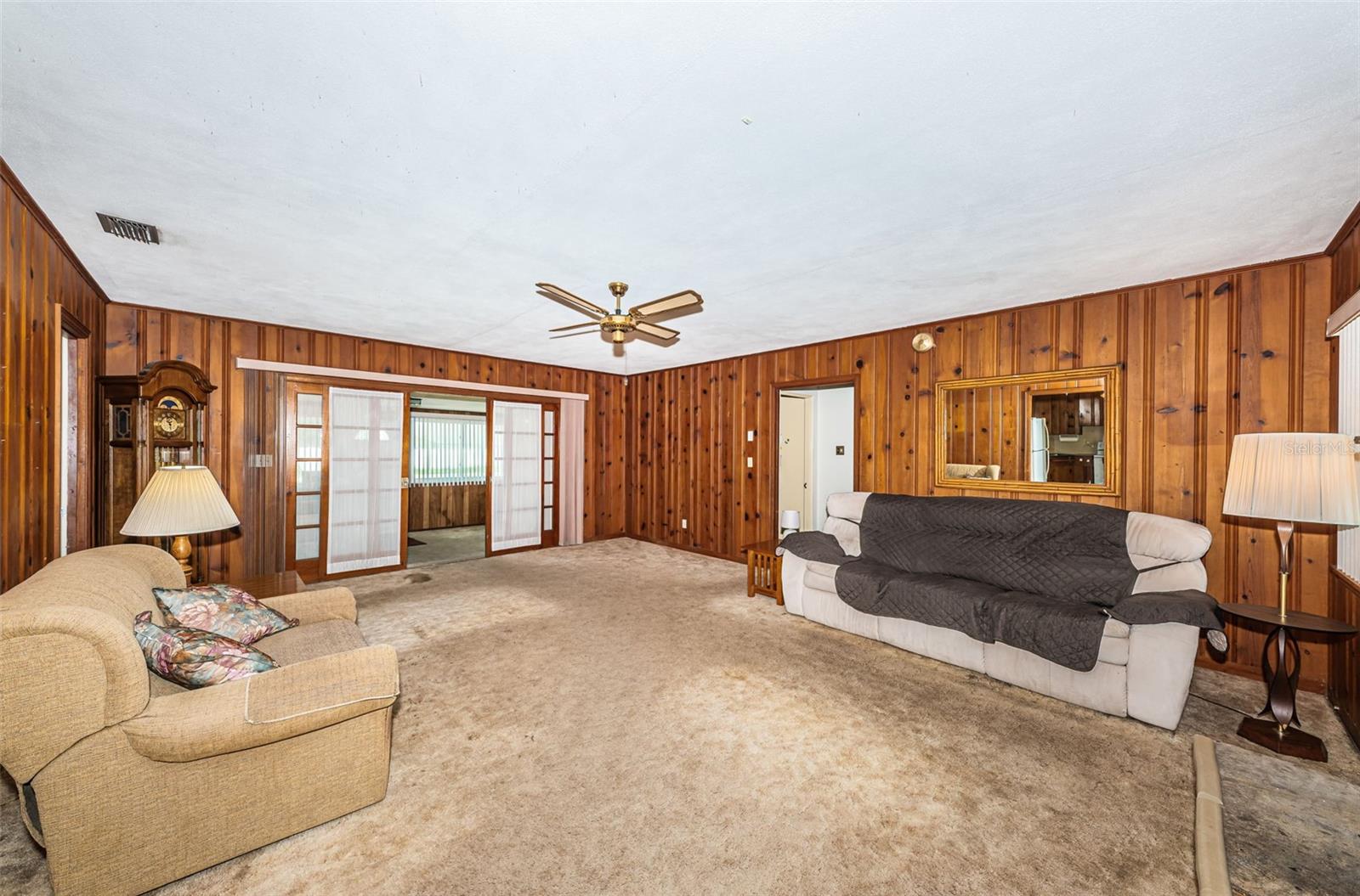 12845 95TH ST N, LARGO, FL, 33773