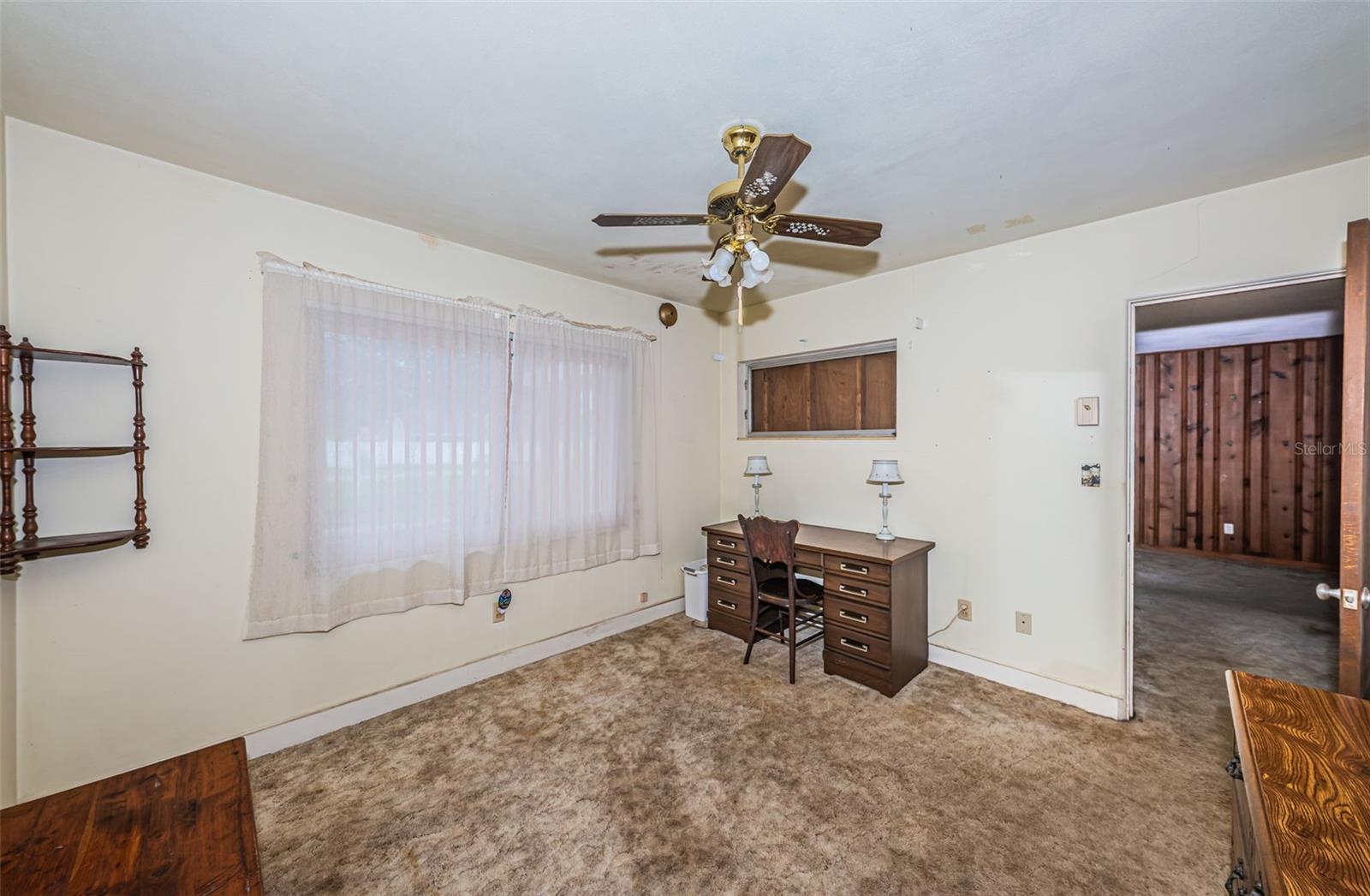 12845 95TH ST N, LARGO, FL, 33773