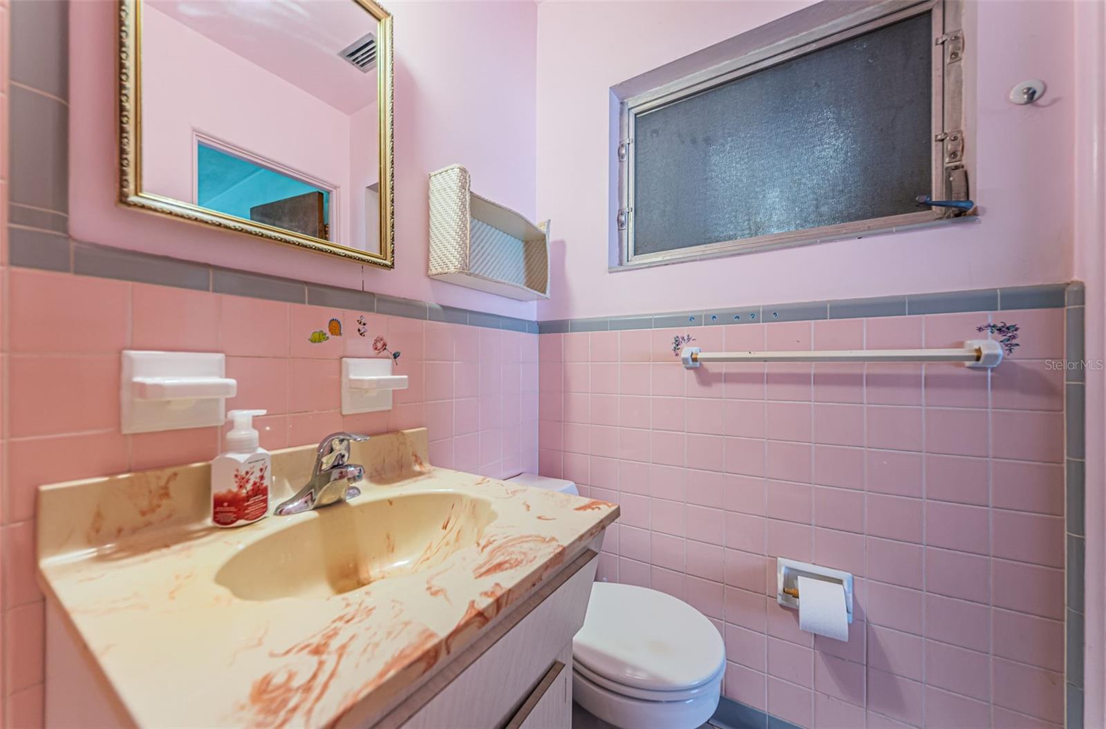 12845 95TH ST N, LARGO, FL, 33773