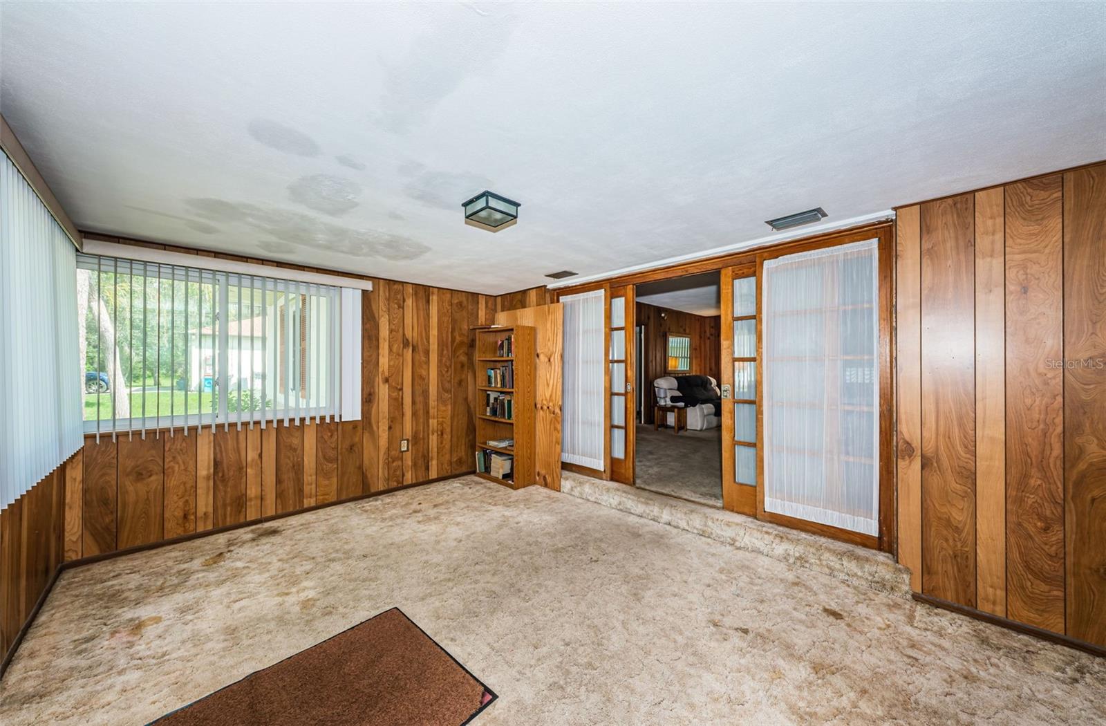 12845 95TH ST N, LARGO, FL, 33773