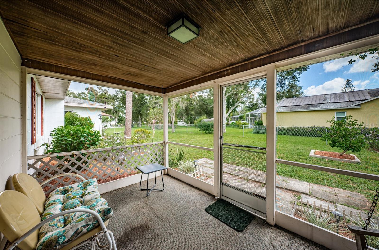 12845 95TH ST N, LARGO, FL, 33773