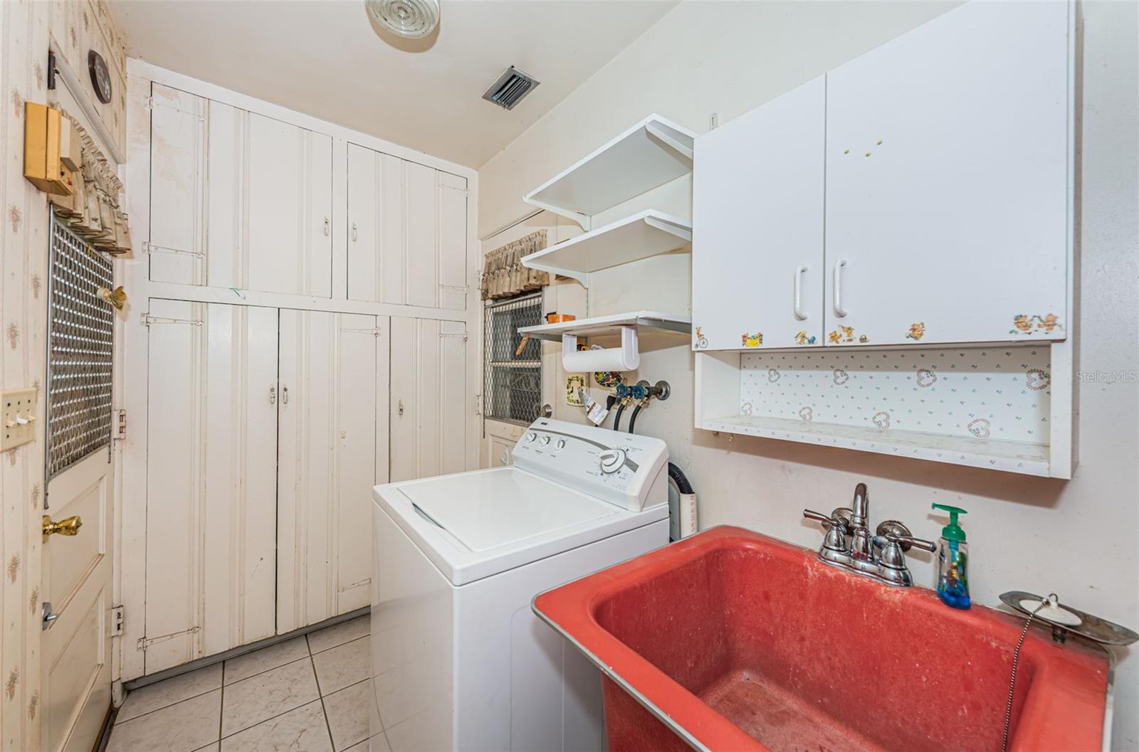 12845 95TH ST N, LARGO, FL, 33773