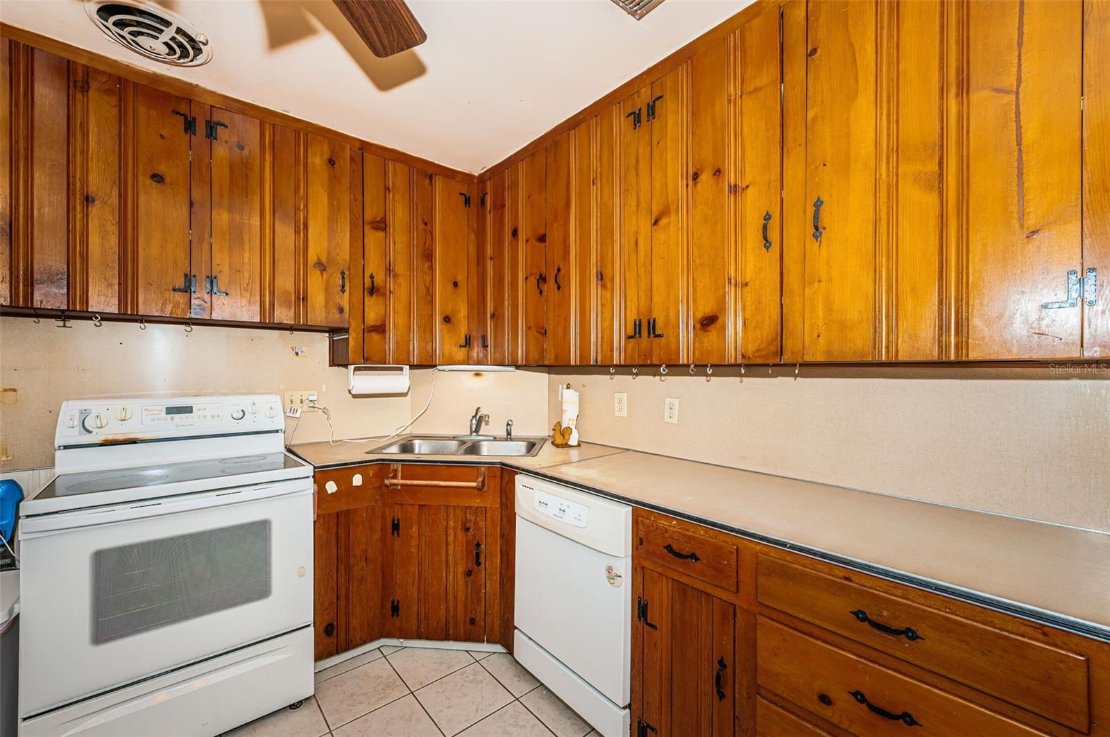 12845 95TH ST N, LARGO, FL, 33773