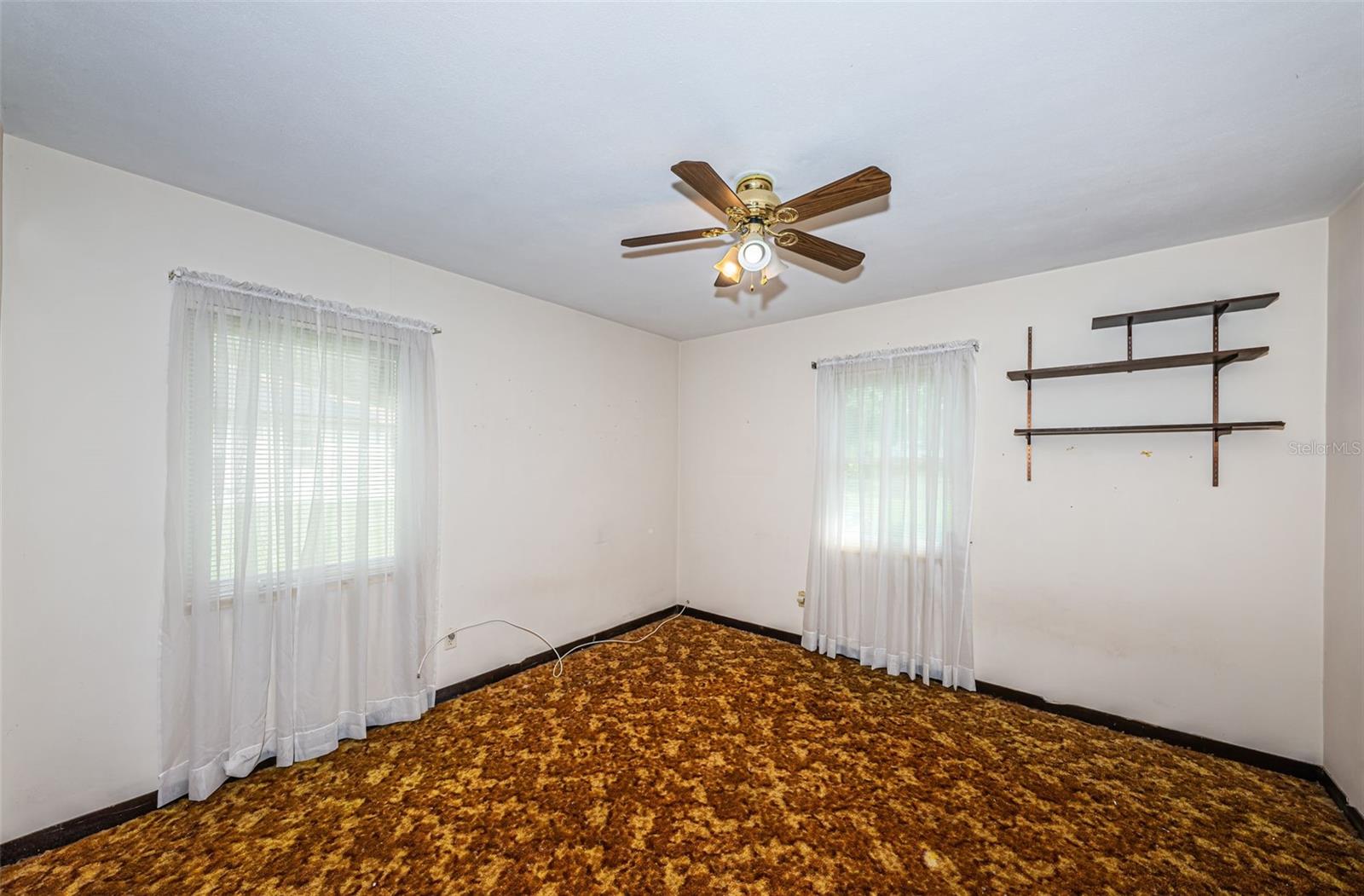 12845 95TH ST N, LARGO, FL, 33773