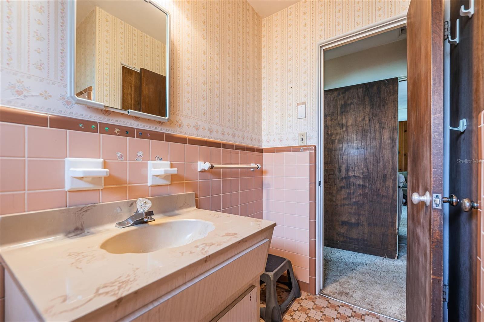 12845 95TH ST N, LARGO, FL, 33773