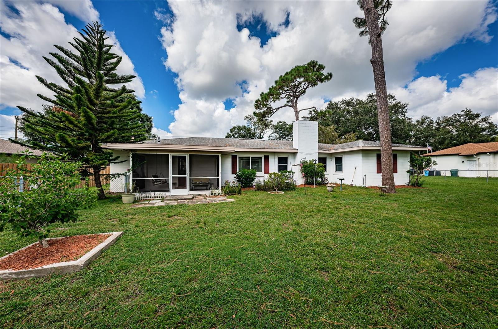 12845 95TH ST N, LARGO, FL, 33773