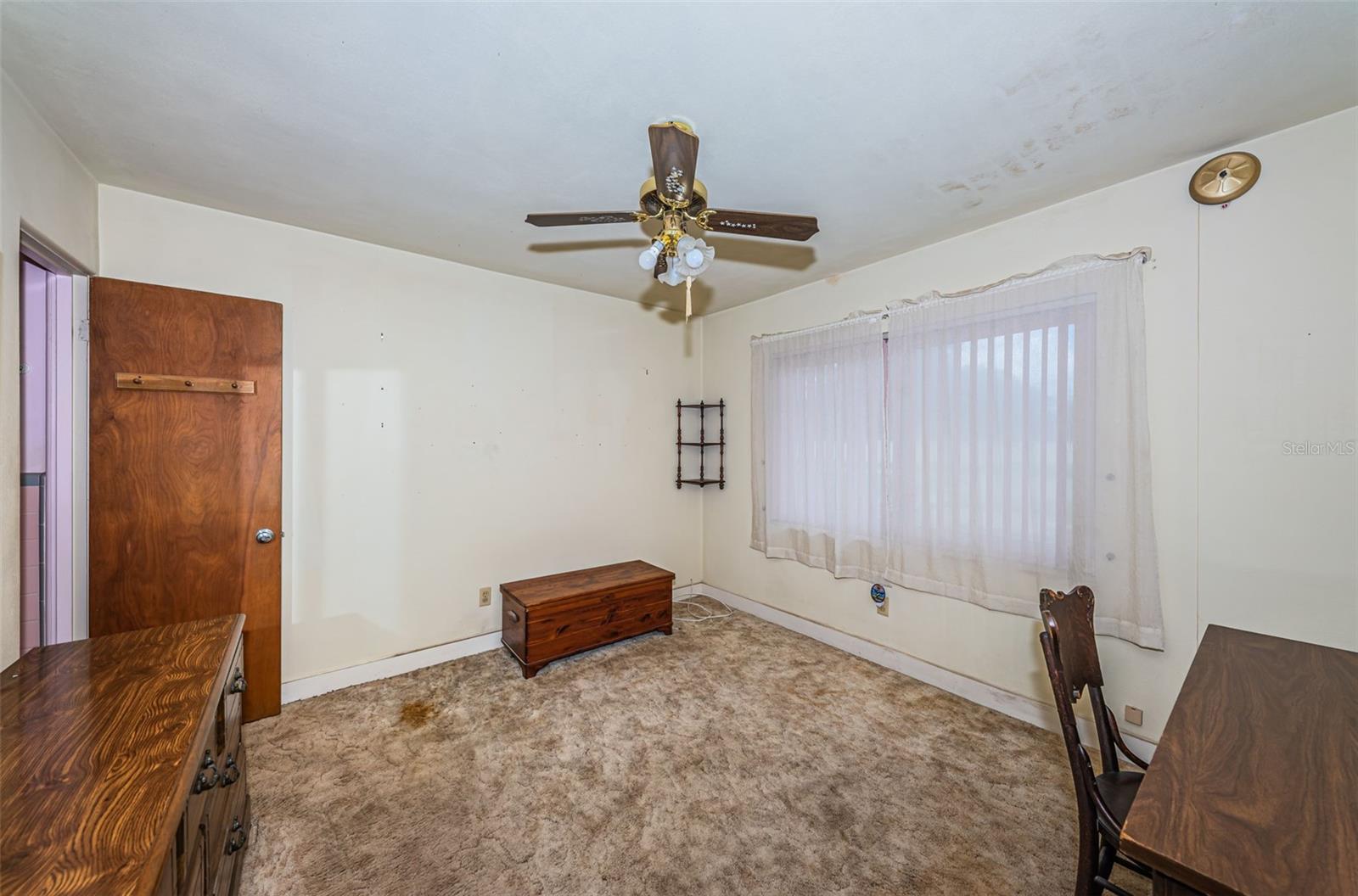 12845 95TH ST N, LARGO, FL, 33773