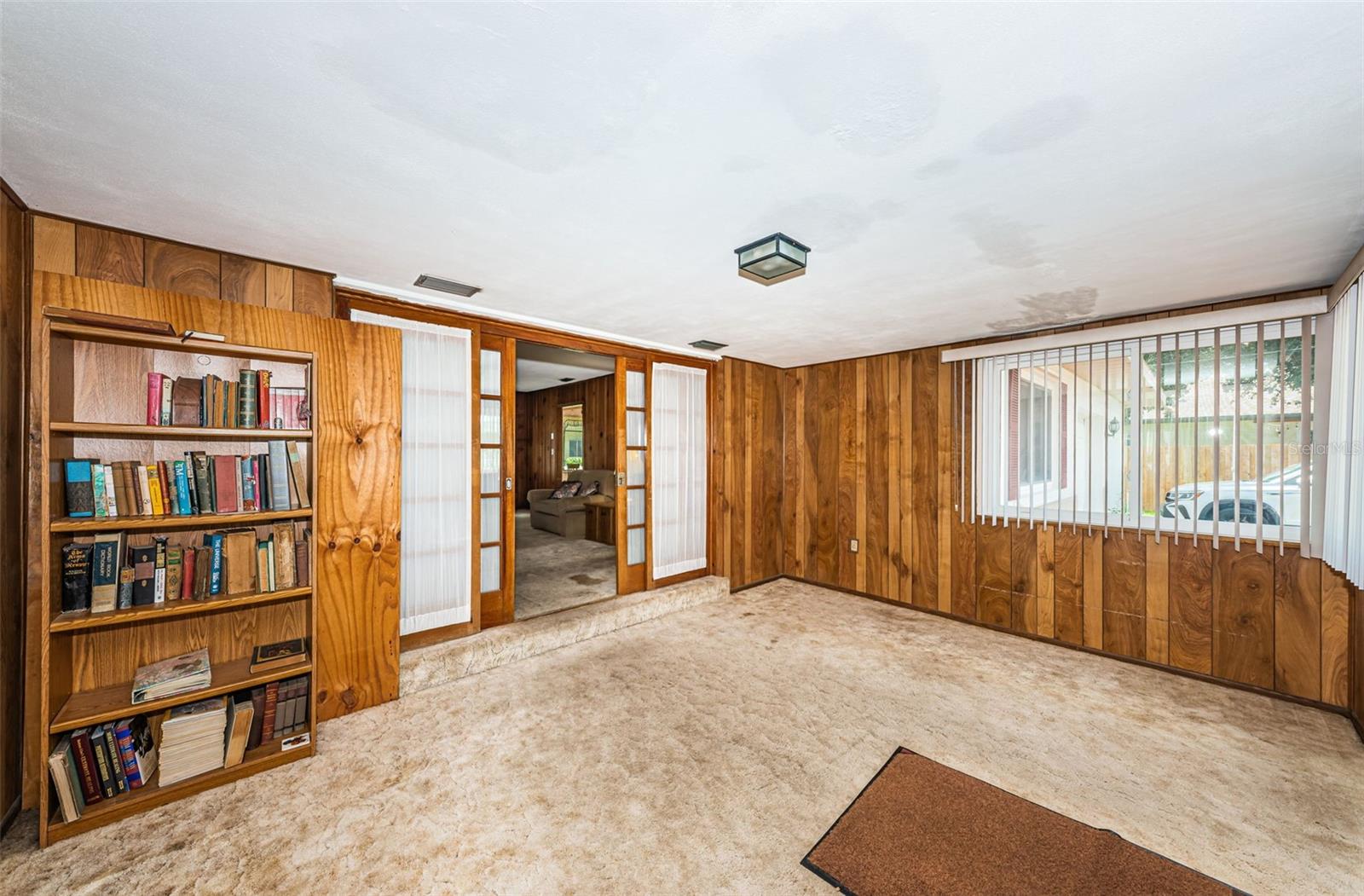 12845 95TH ST N, LARGO, FL, 33773