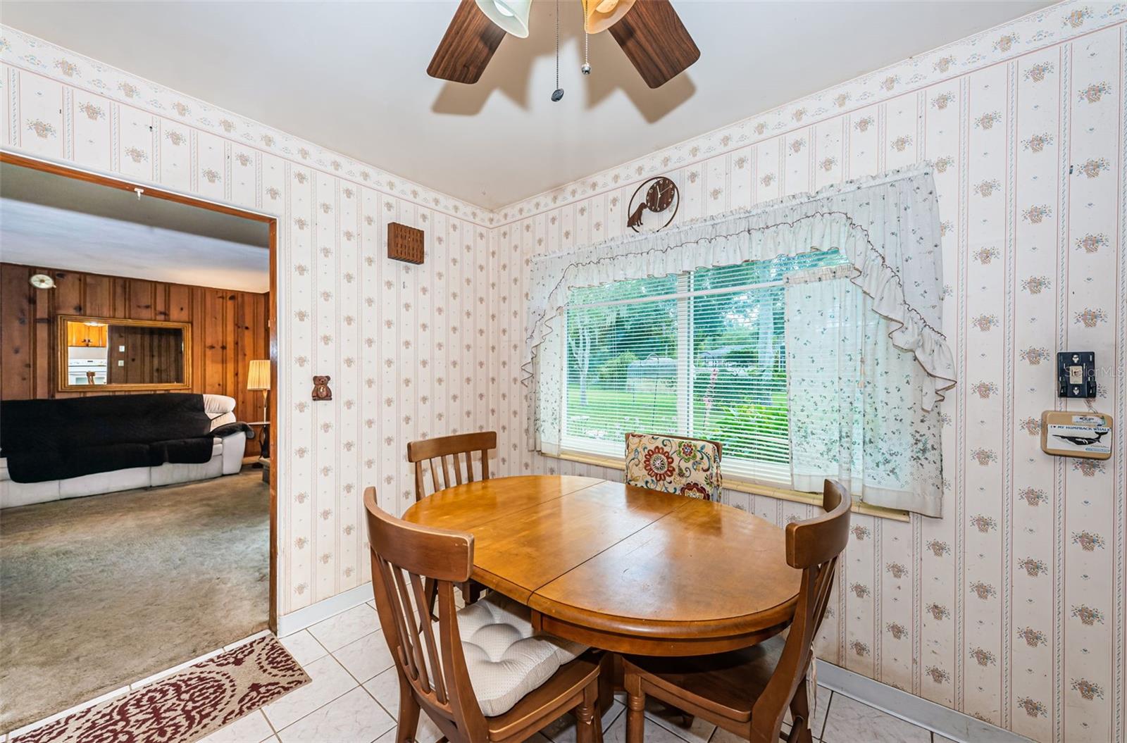 12845 95TH ST N, LARGO, FL, 33773