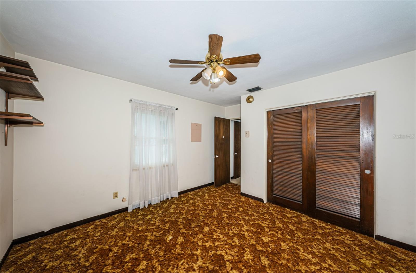 12845 95TH ST N, LARGO, FL, 33773