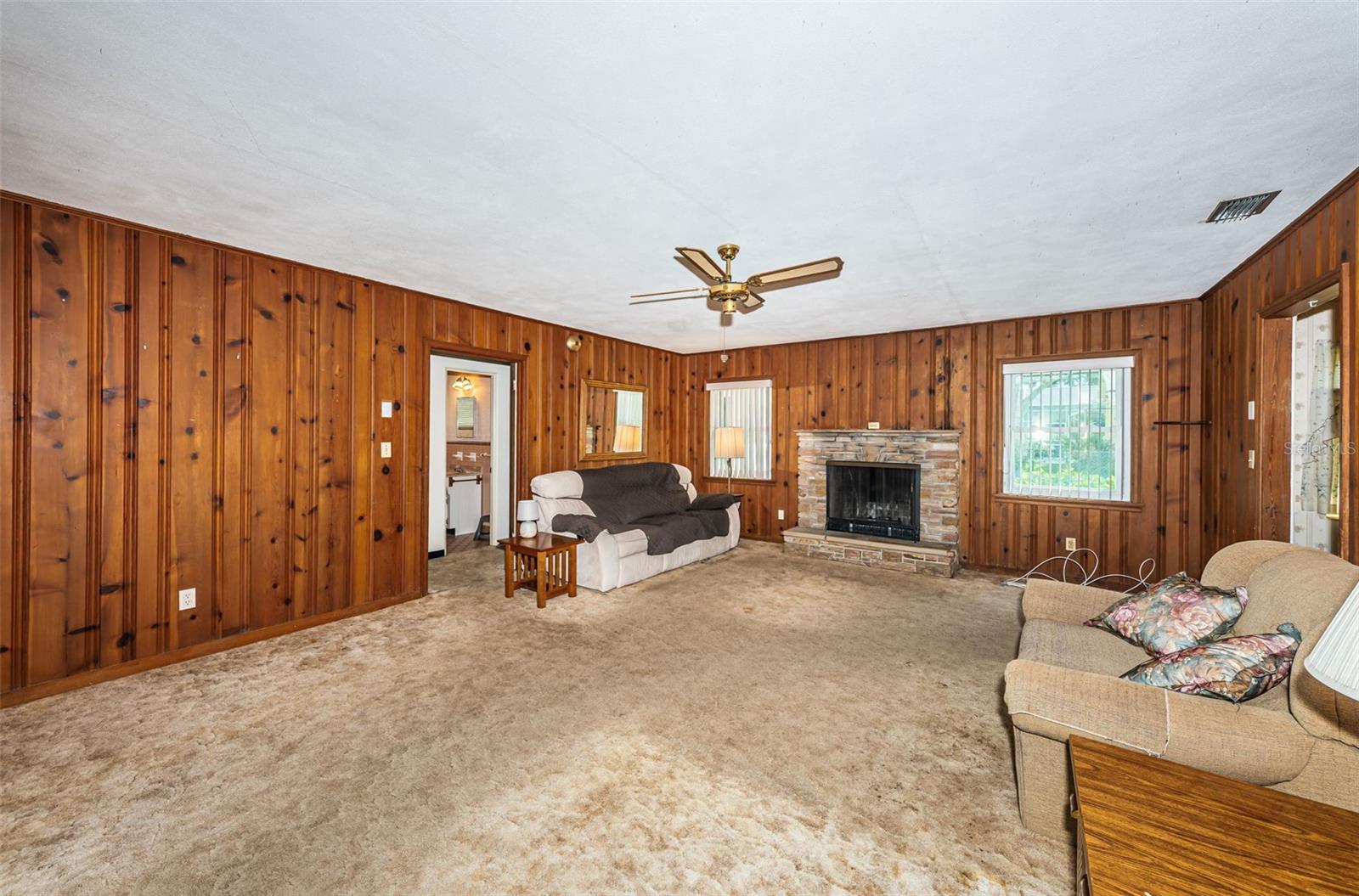 12845 95TH ST N, LARGO, FL, 33773