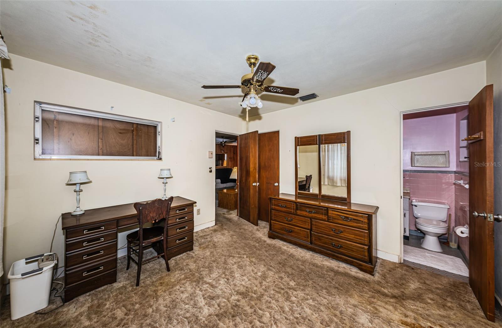 12845 95TH ST N, LARGO, FL, 33773