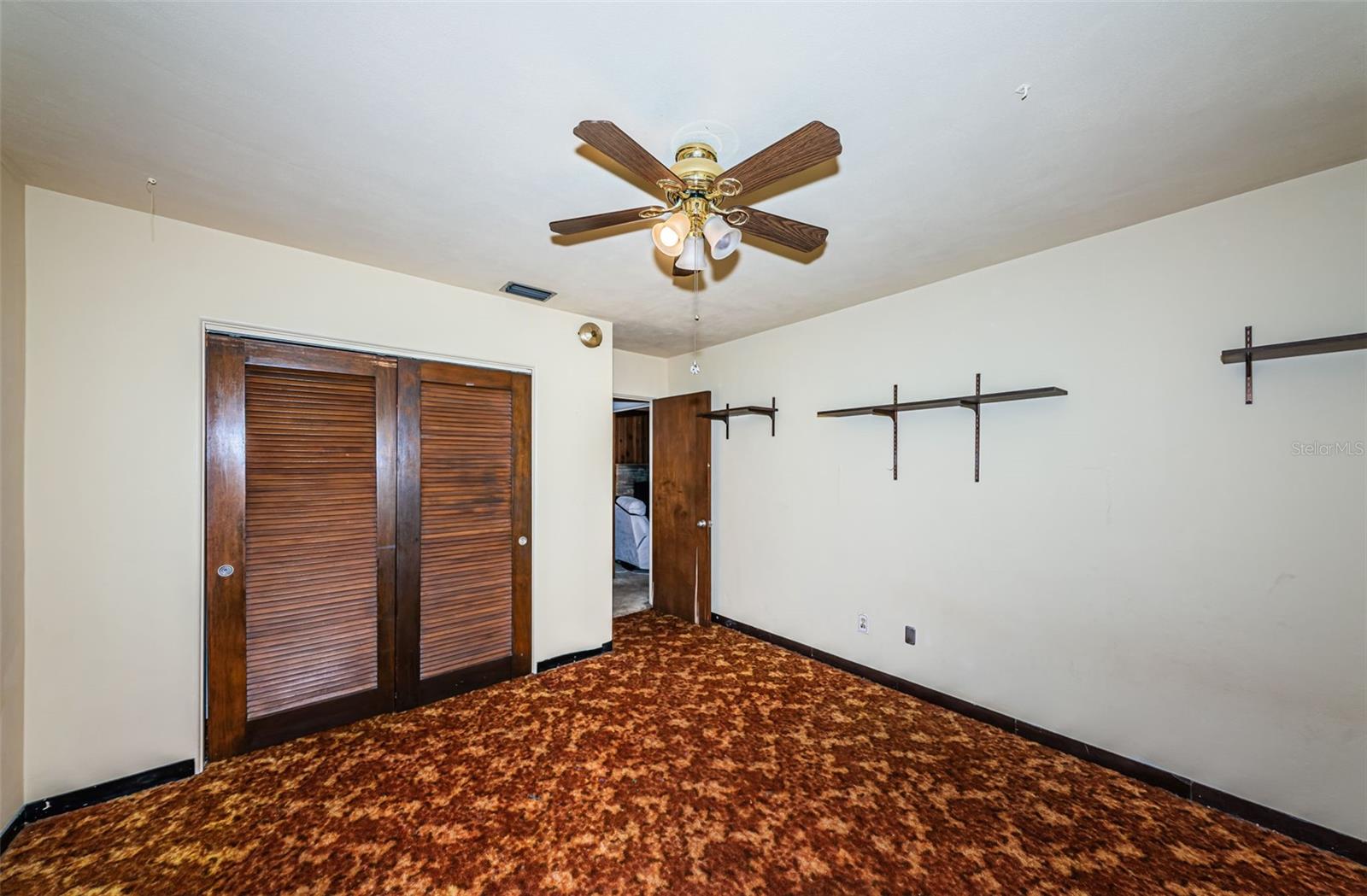 12845 95TH ST N, LARGO, FL, 33773