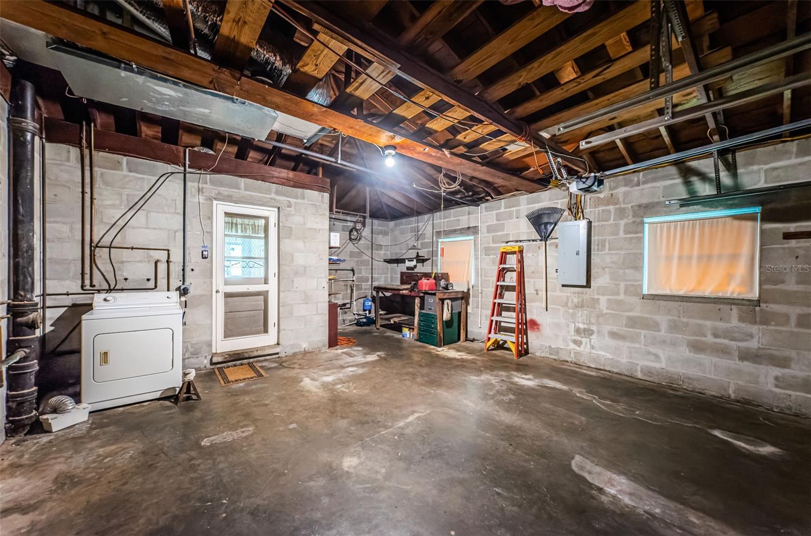 12845 95TH ST N, LARGO, FL, 33773