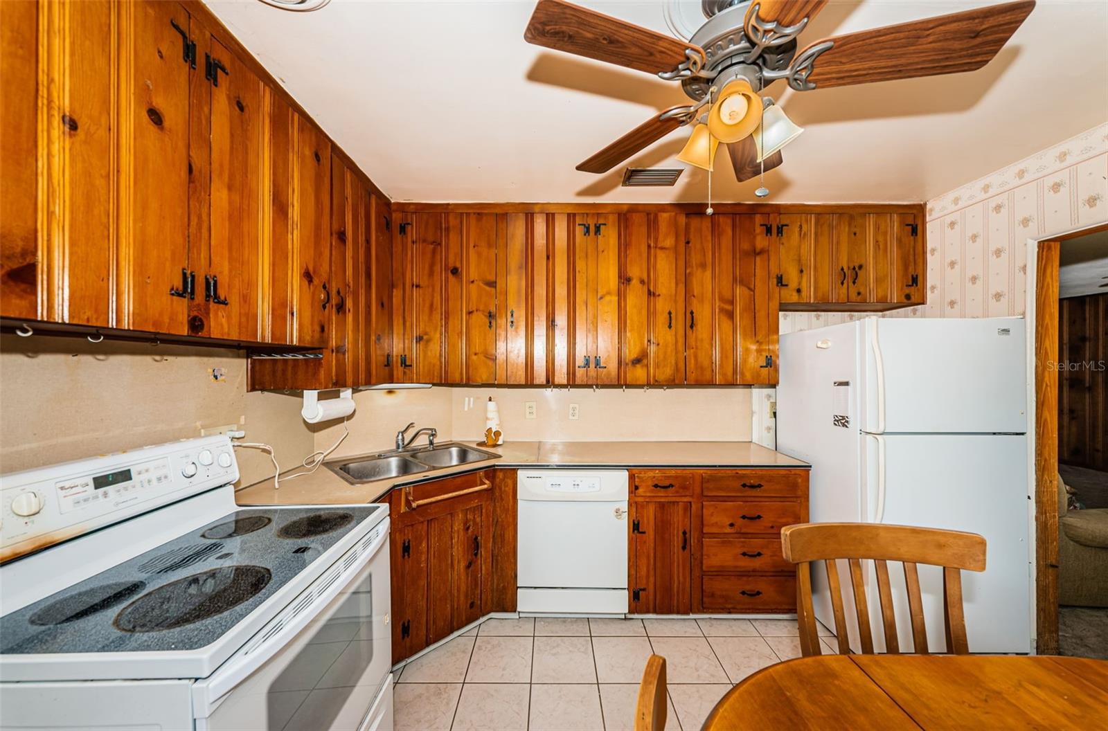 12845 95TH ST N, LARGO, FL, 33773